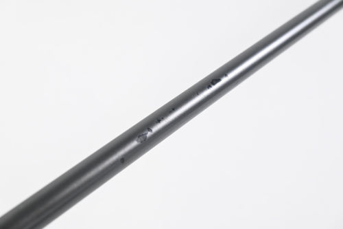 Taylormade RBZ #4 Hybrid / 22 Degree / Regular Flex RBZ 65 Shaft