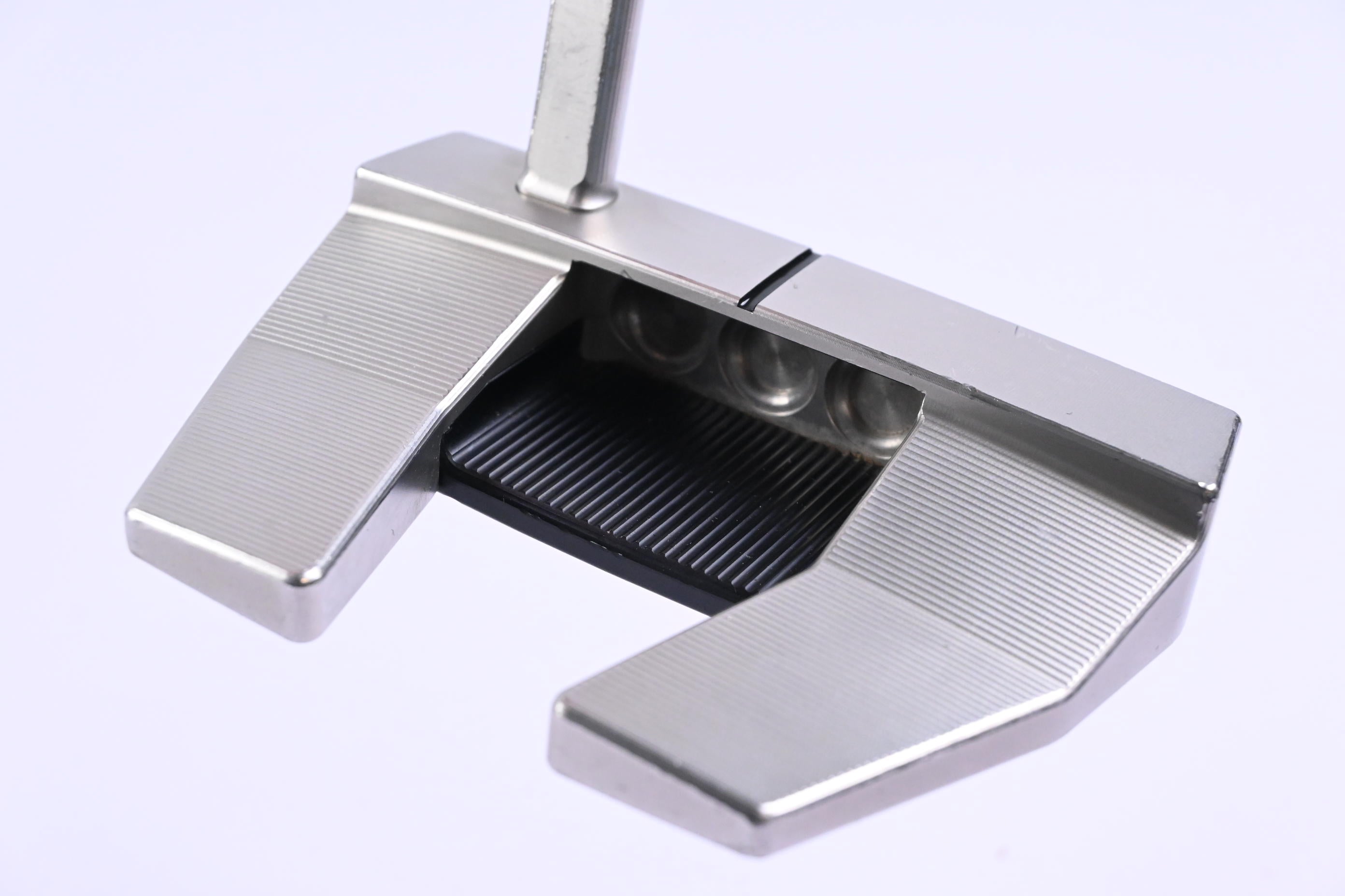 Scotty Cameron Phantom X 2019 5.5 Putter / 34 Inch