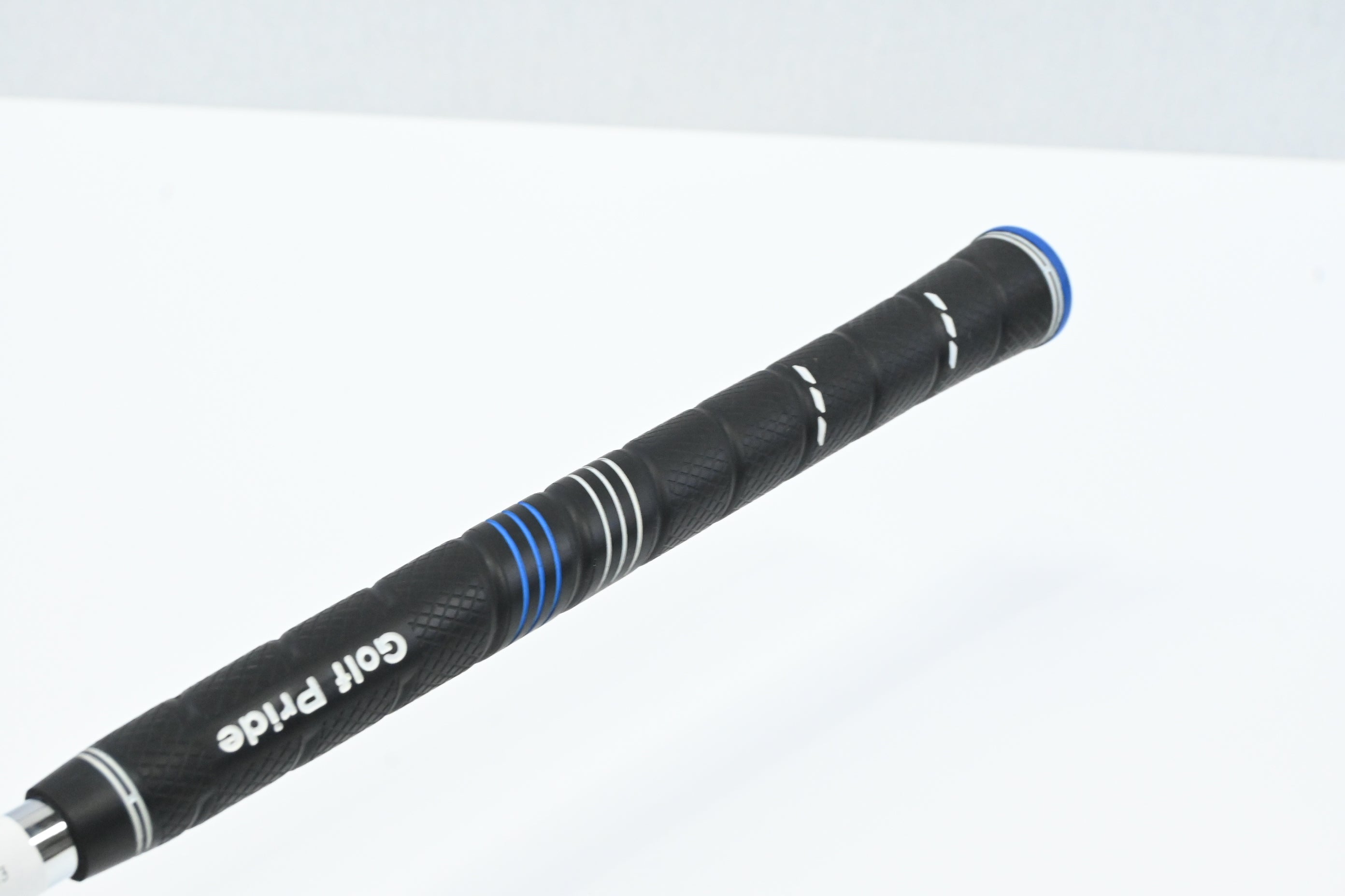 Ping Glide 2.0 Lob Wedge / 58 Degree / White Dot / Wedge Flex Ping Z-Z115 Shaft