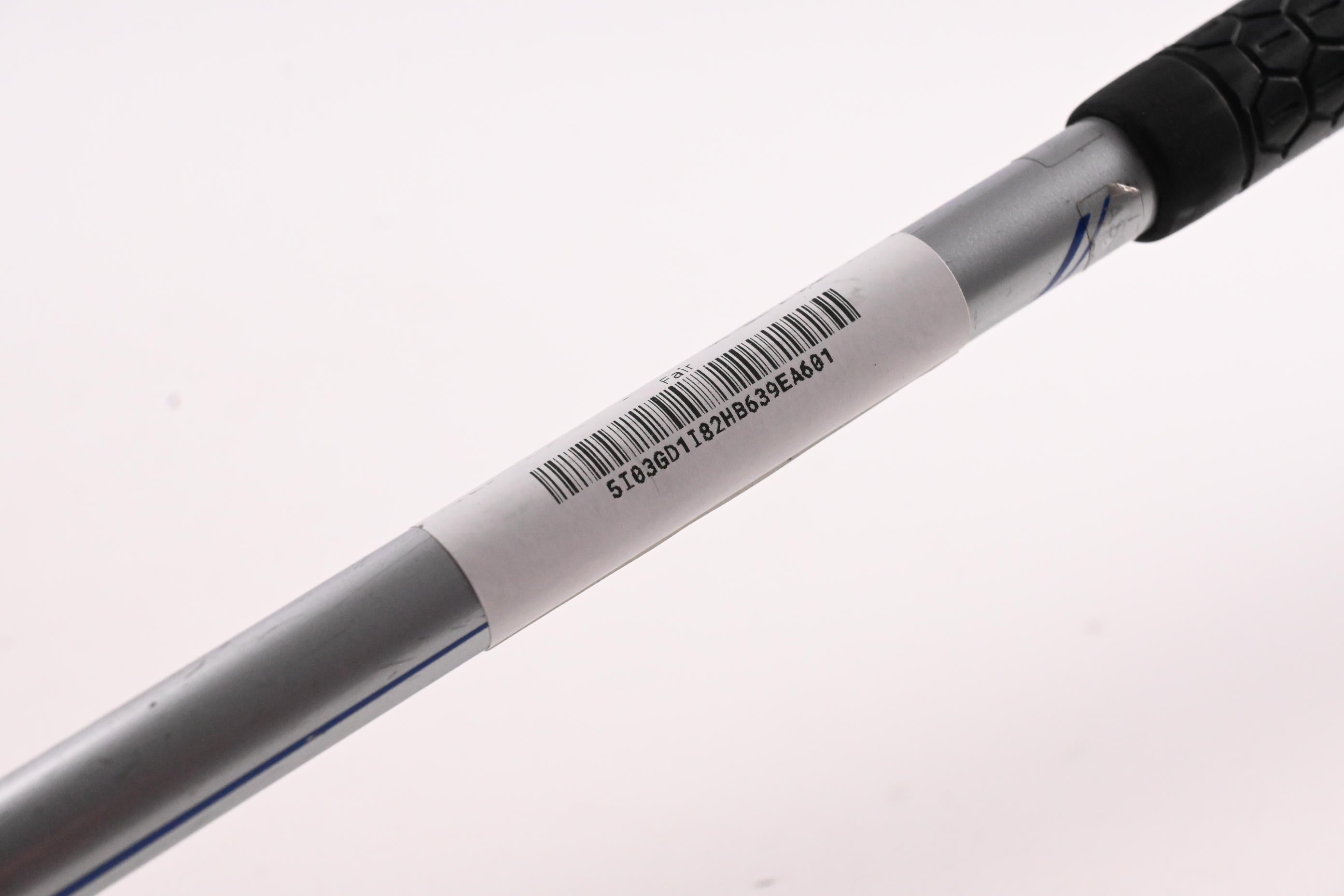 Junior Callaway XT Driver / 14 Degree / Junior Flex Callaway Shaft