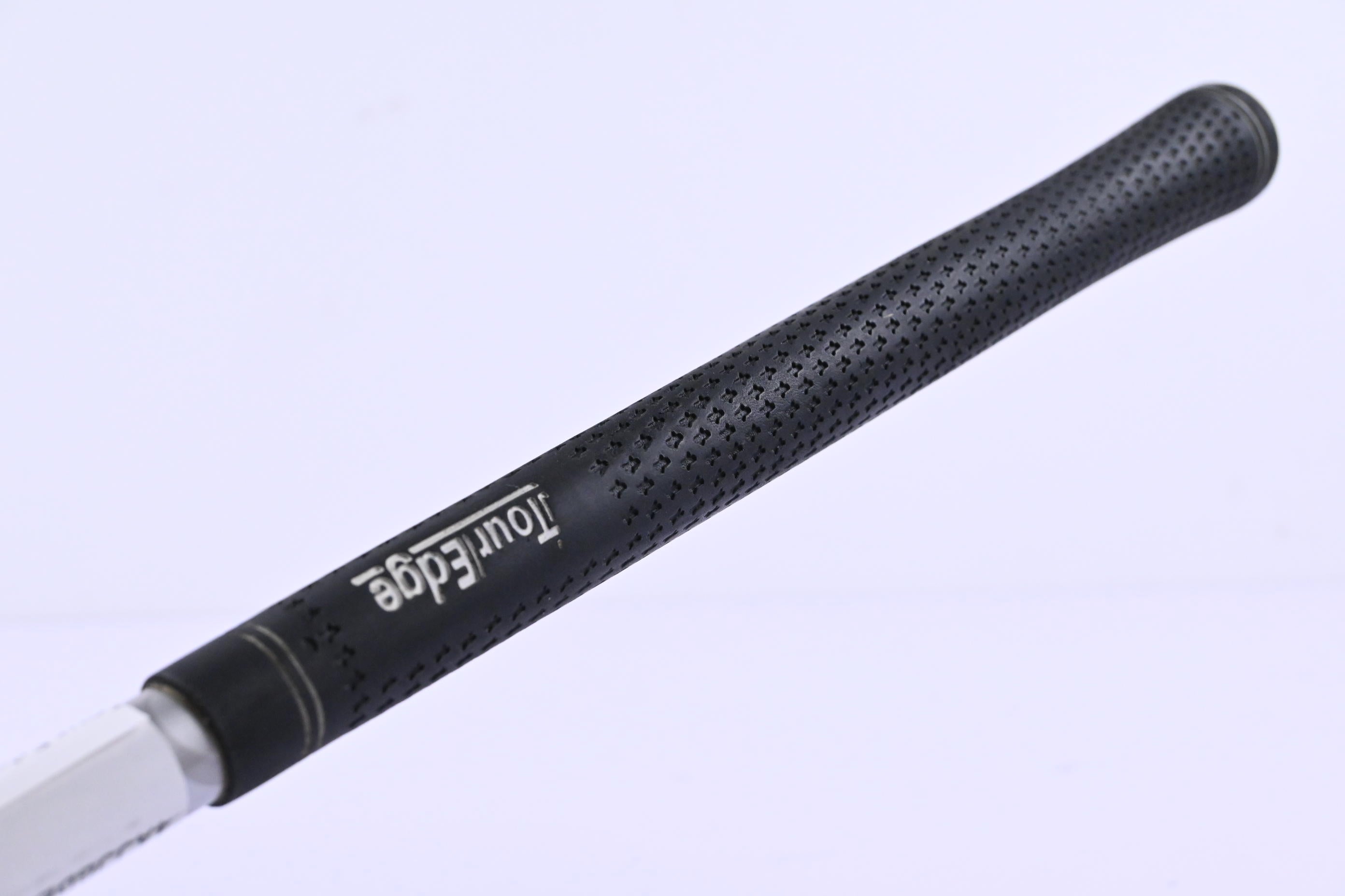 Ladies Tour Edge Hot Launch #5 Hybrid / 26 Degree / Ladies Flex Hot Launch 45