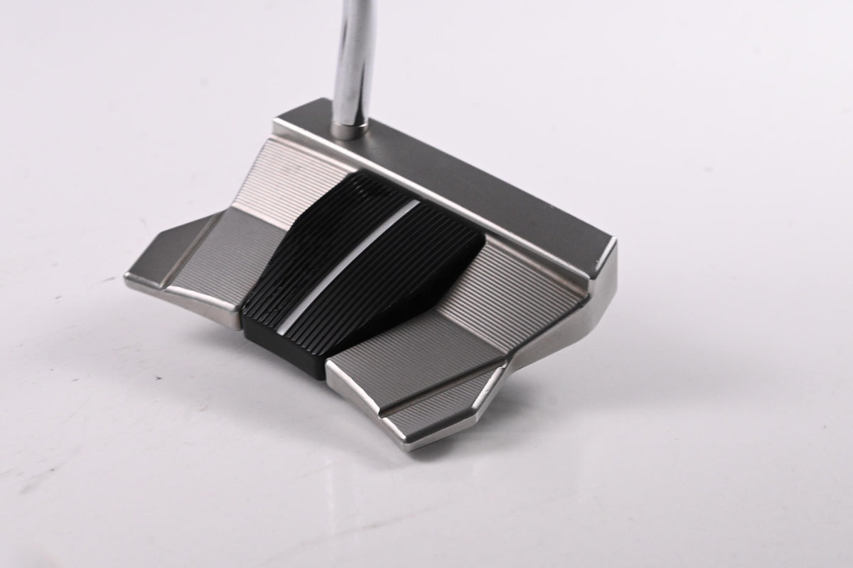 Scotty Cameron Phantom X 11.5 2021 Putter / 34 Inch