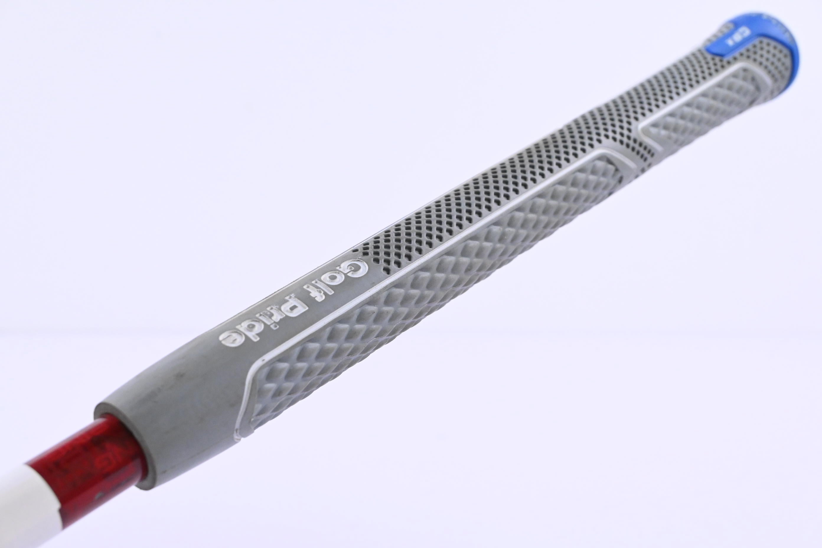 Ping G20 #3 Hybrid / 20 Degree / Regular Flex Ping TFC 169H Shaft