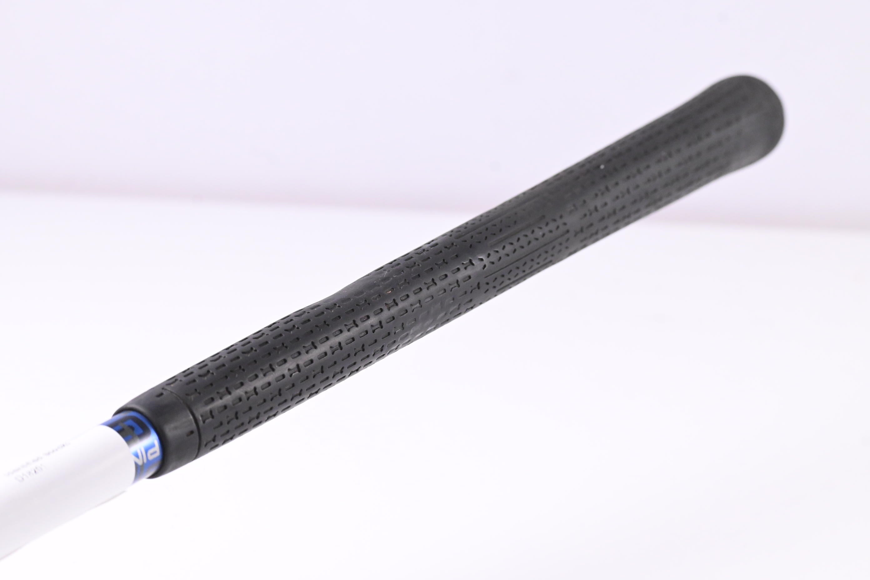 Ping G30 SF Tec Driver / 10 Degree / Regular Flex Ping TFC 419 Shaft