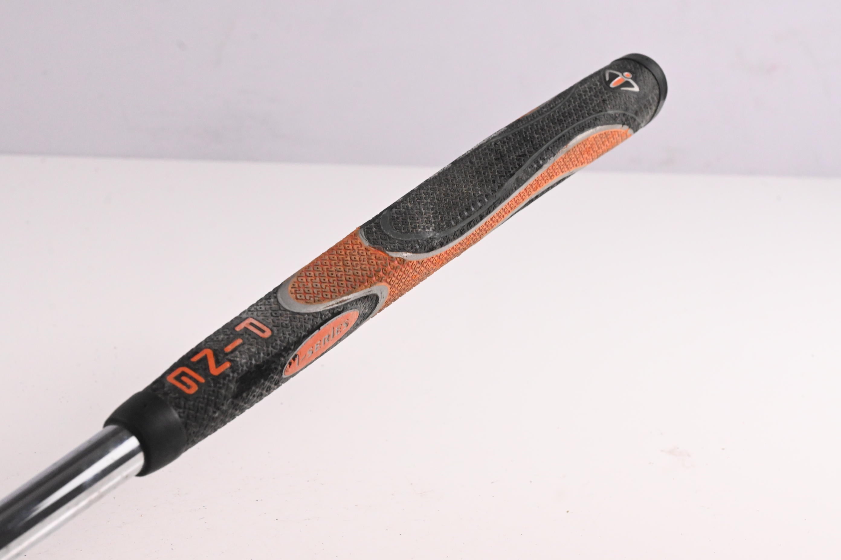 Ping i-Series Anser Putter / 35 Inch
