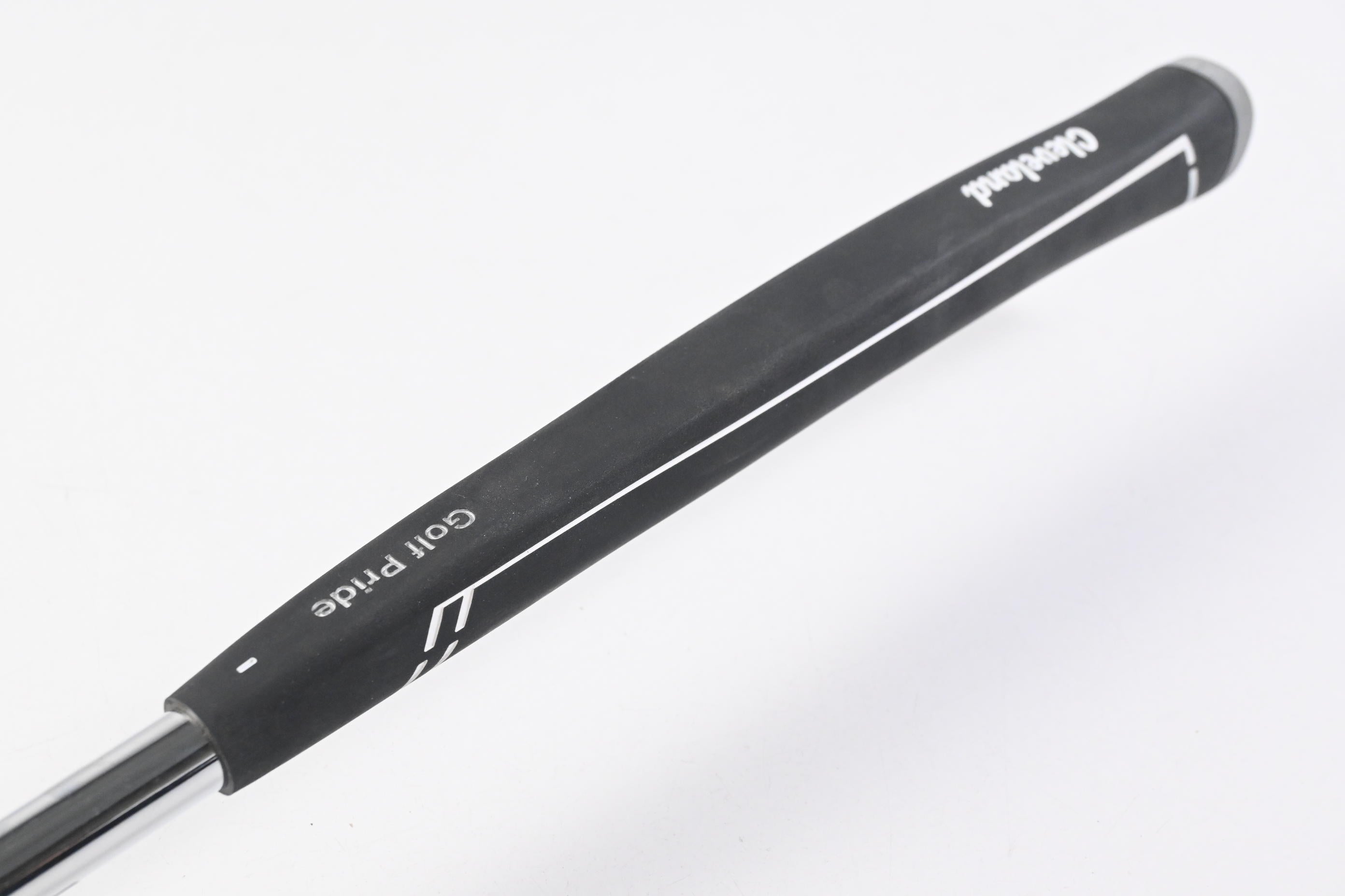 Cleveland HB Soft Milled 8 Putter / 34 Inch