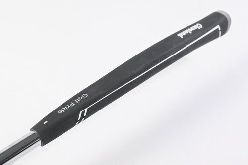 Cleveland HB Soft Milled 8 Putter / 34 Inch