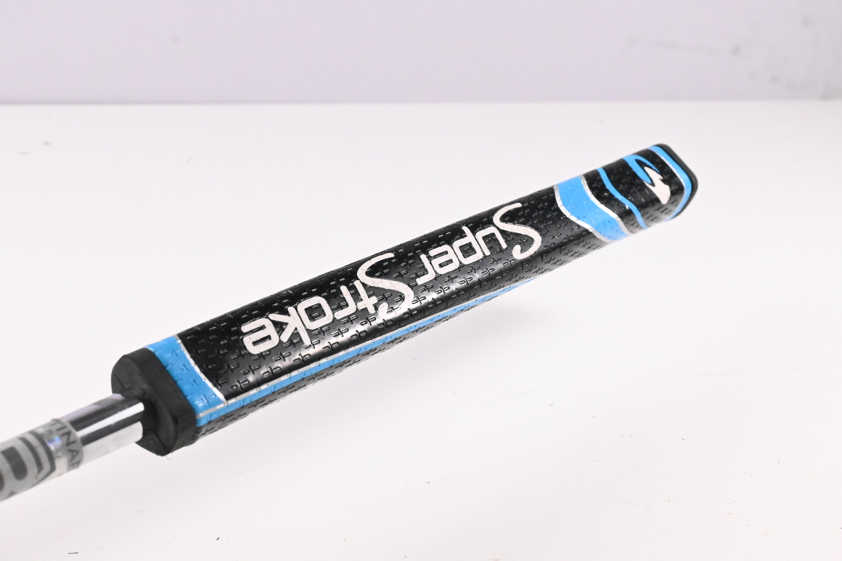 Bettinardi BB1 2018 Series Putter / 35 Inch