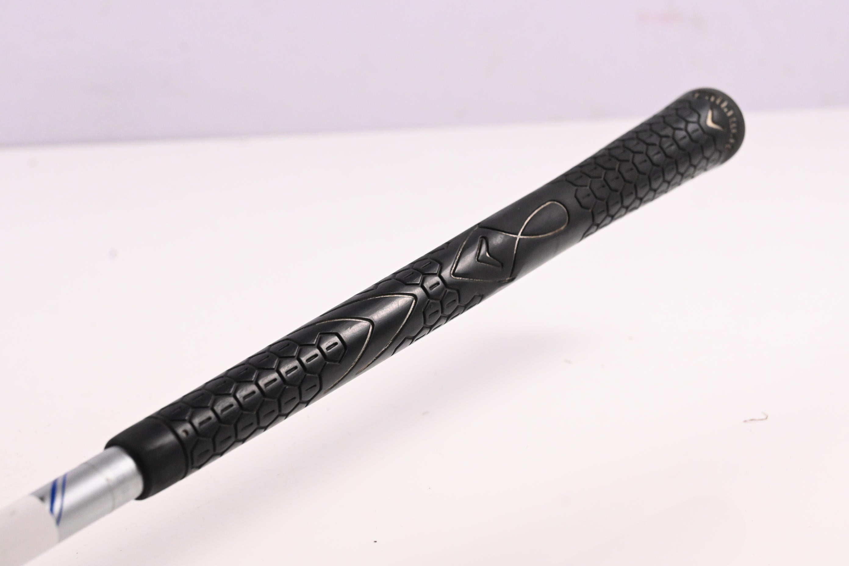 Junior Callaway XT Driver / 14 Degree / Junior Flex Callaway Shaft