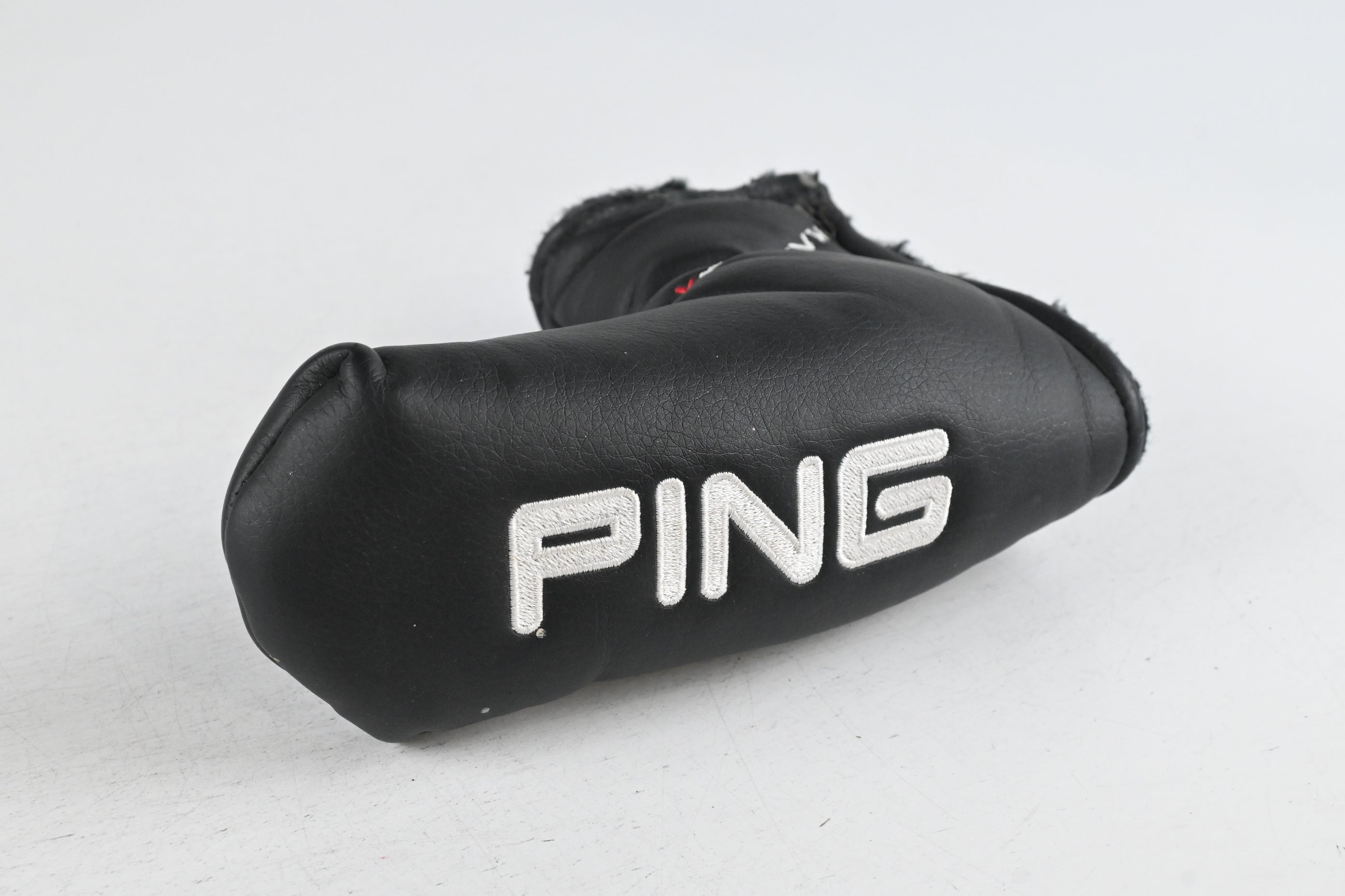 Ping Karsten TR Anser 5 Putter / 35 Inch