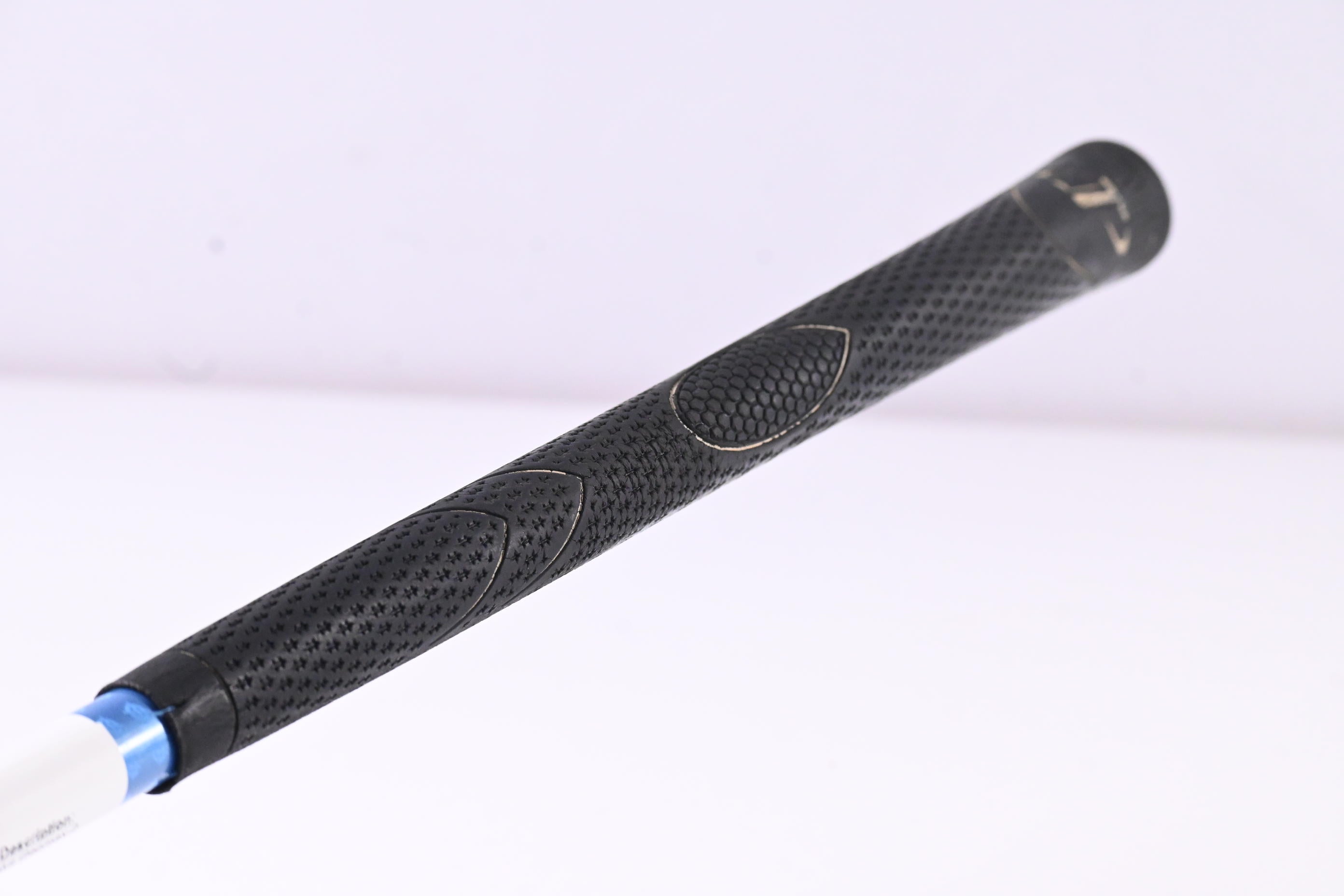 Ladies Tour Edge Bazooka Geomax 2 Draw Driver / 12 Degree / Ladies Grafalloy 55