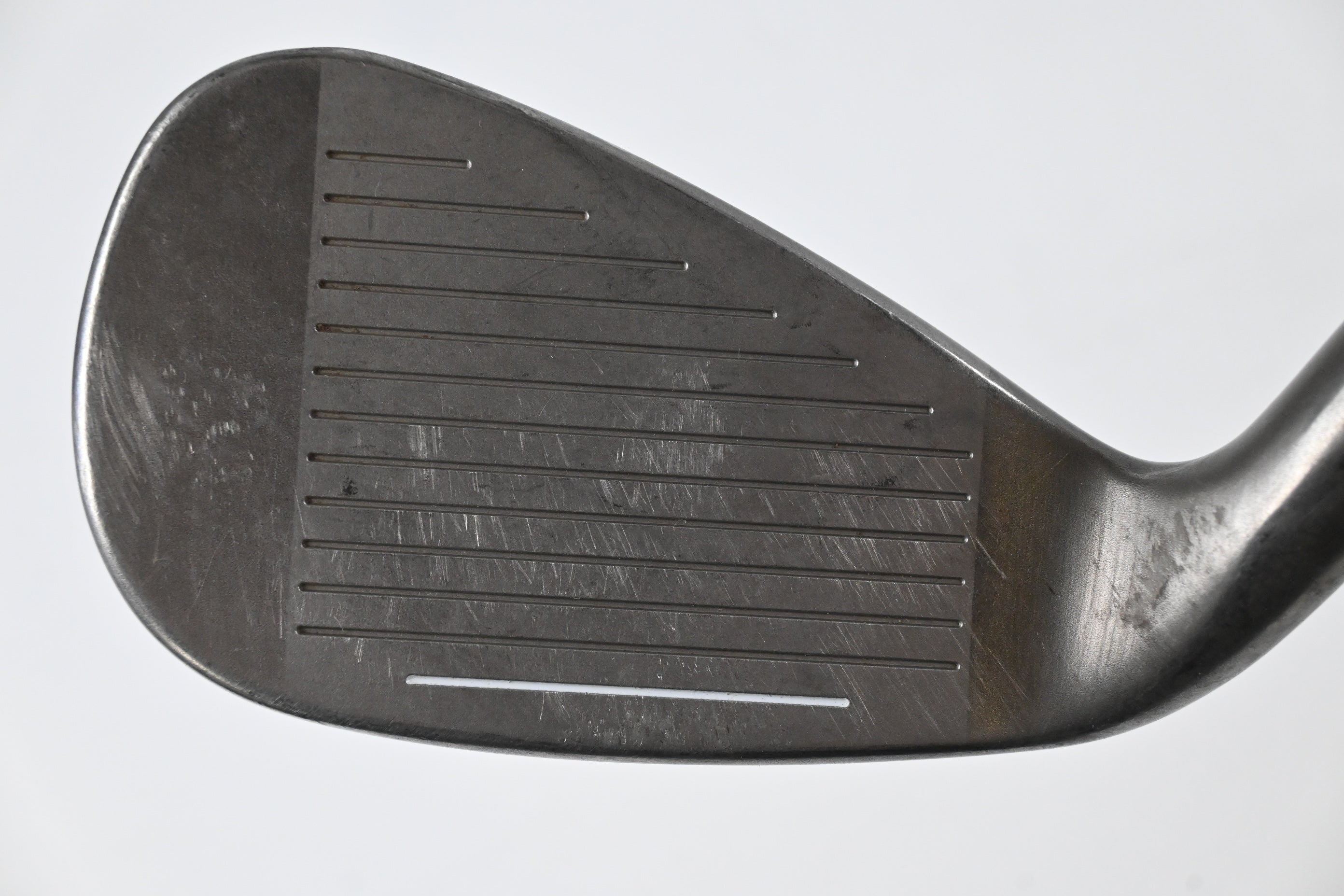 Cobra Darkspeed #8 Iron / 31.5 Degree / Regular Flex UltraLite 50 Shaft