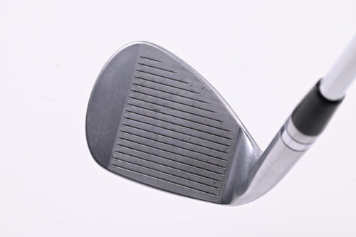 Titleist Vokey SM11 Sand Wedge / 54 Degree / Regular Flex AMT Black R300 Shaft
