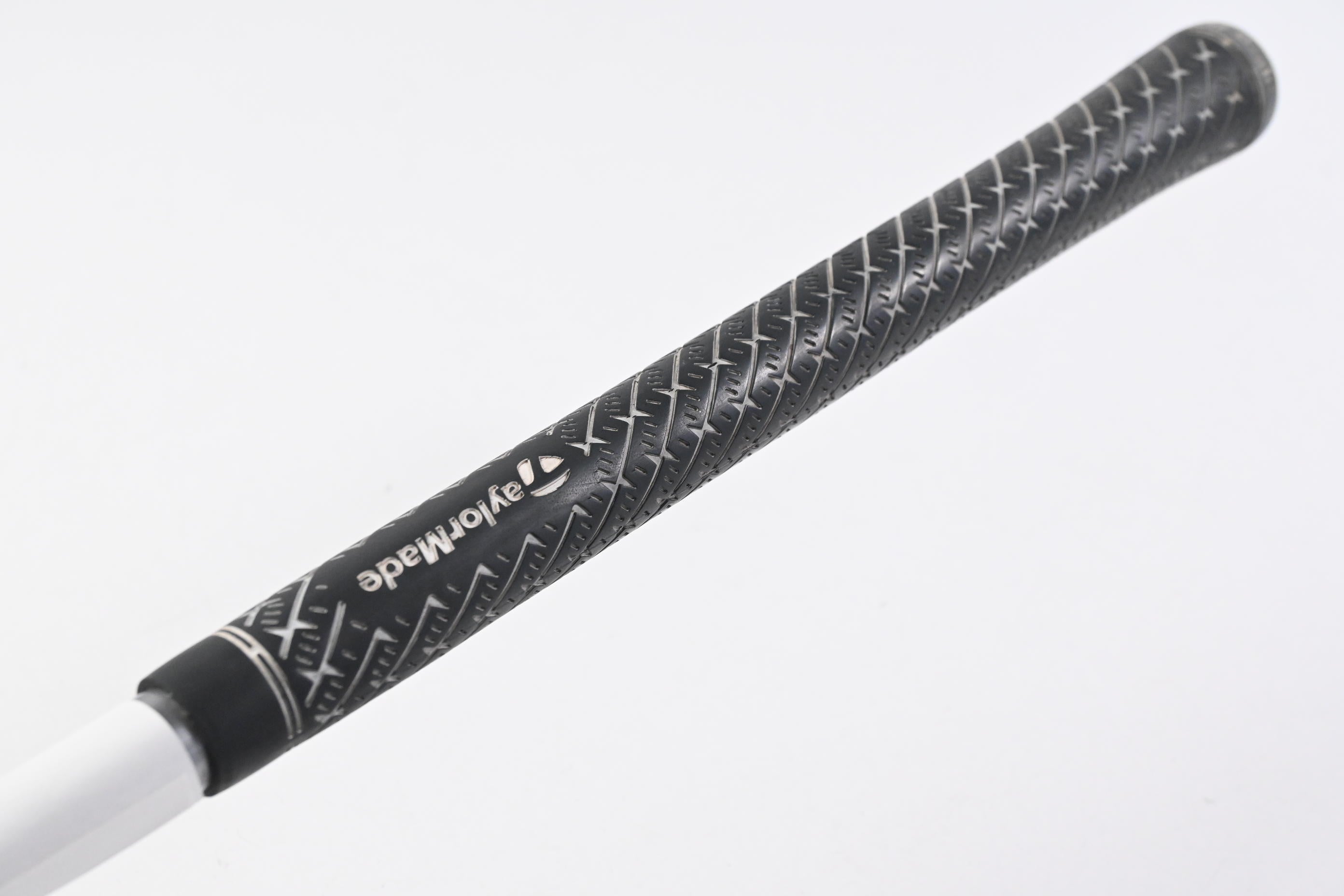 Fujikura Air Speeder 45 Driver Shaft / Regular Flex / Taylormade 2nd Gen