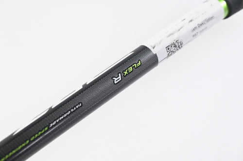 Taylormade RBZ #4 Hybrid / 22 Degree / Regular Flex RBZ 65 Shaft