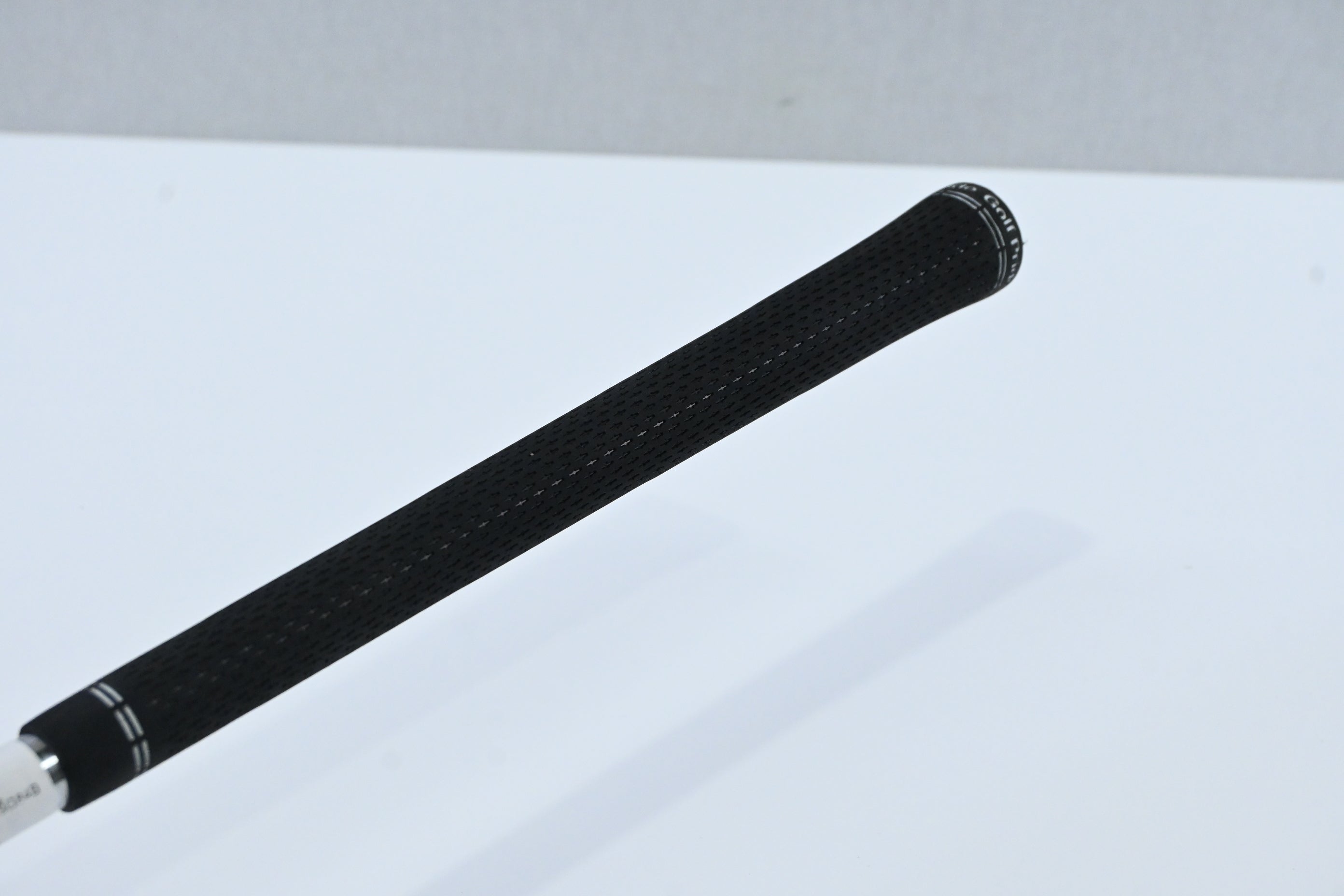 Kirkland Signature Gap Wedge / 52 Degree / Wedge Flex Kirkland Signature Shaft
