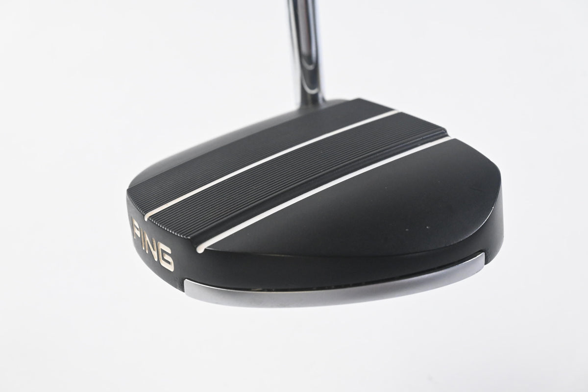 Ping 2024 Mundy Putter / 36 Inch
