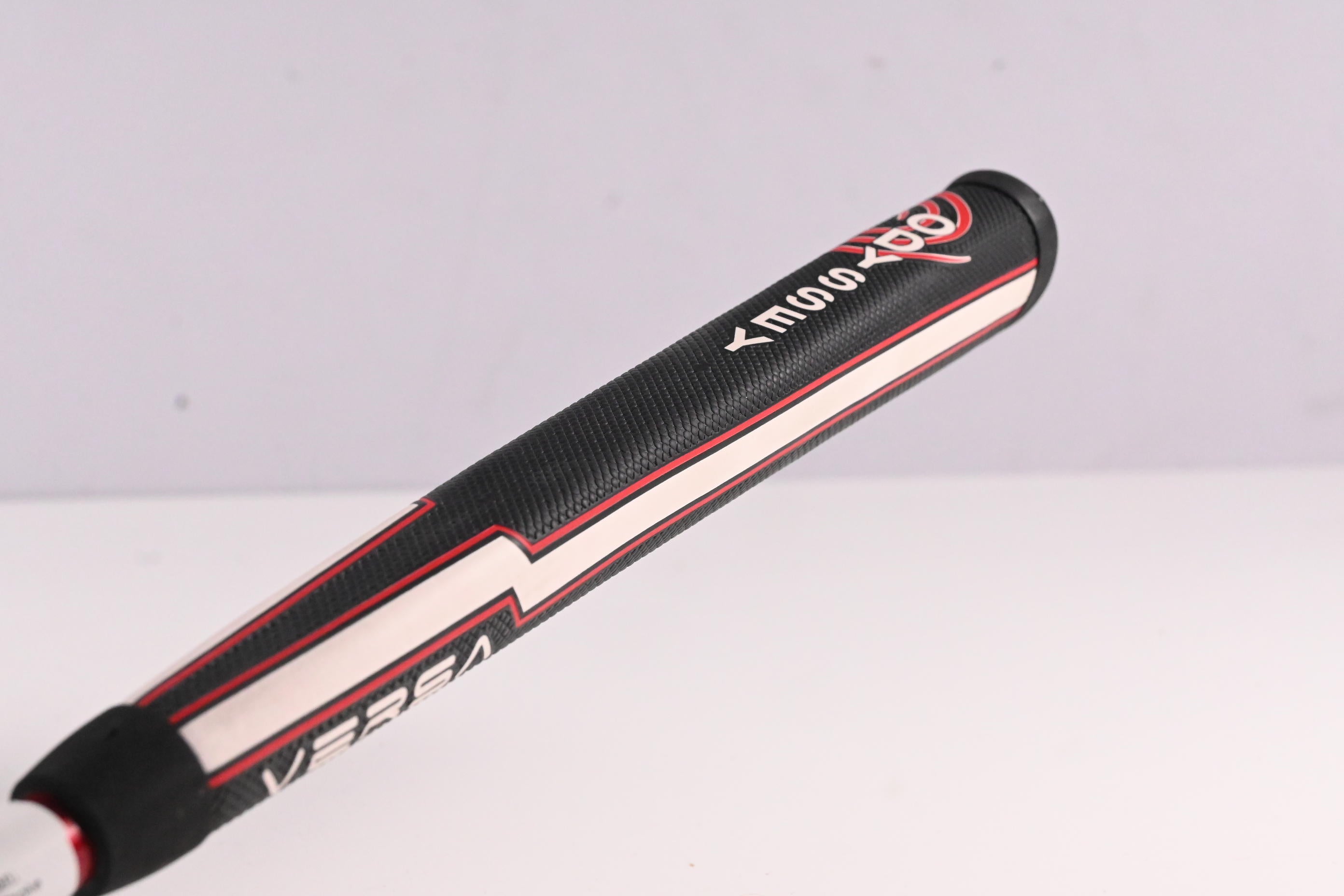 Odyssey White Hot OG Stroke Lab #7 CH Putter / 34 Inch