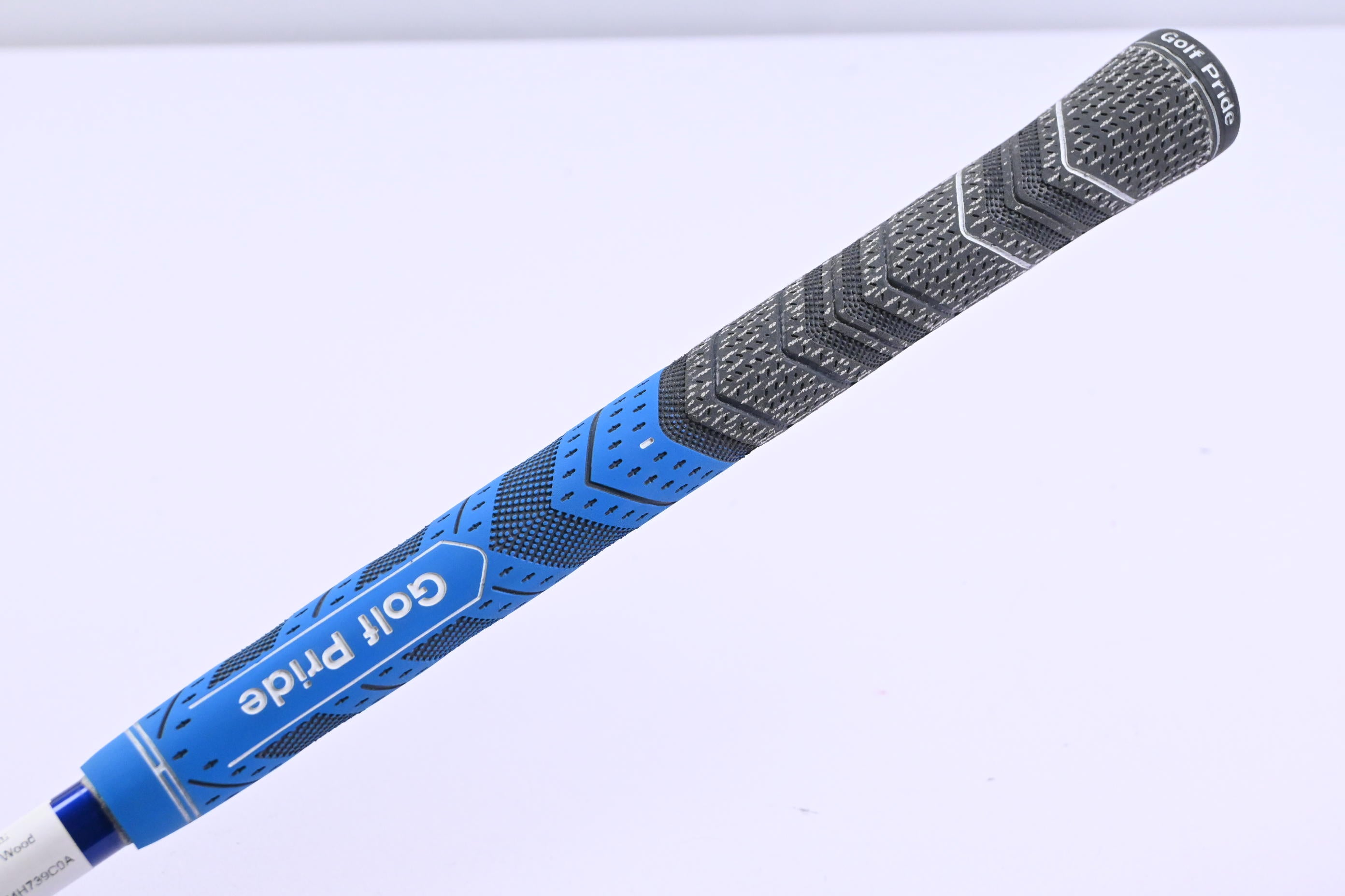 Taylormade SIM Ti #5 Wood / 19 Degree / Stiff Flex Graphite Design YS-6 FW