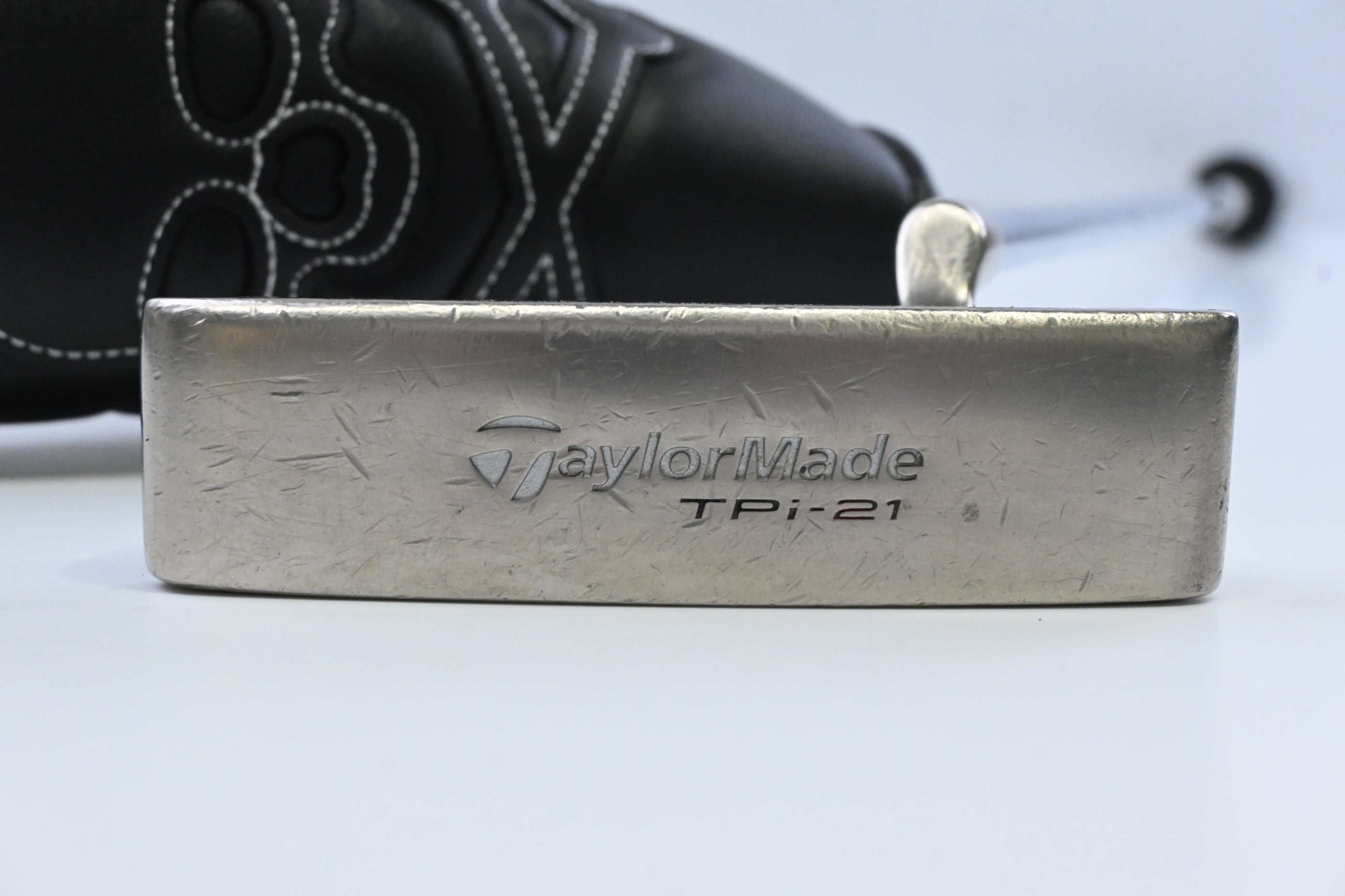 Taylormade TPi-21 Putter / 35 Inch