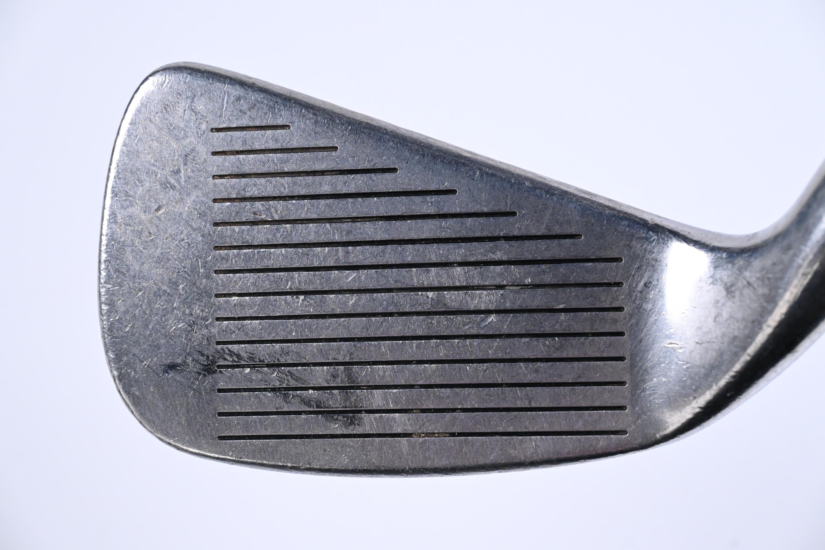 Titleist DCI Oversize+ #3 Iron / 22 Degree / Regular Flex Titleist TriSpec Shaft