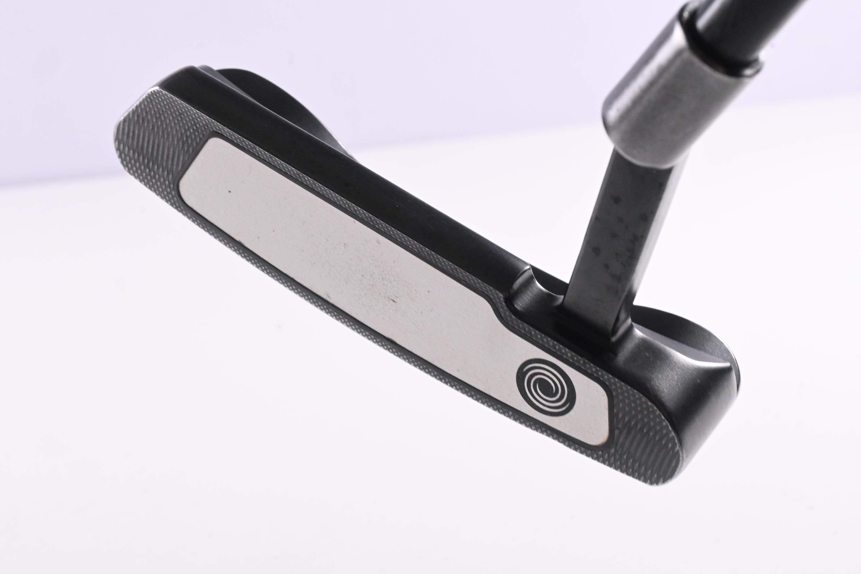 Odyssey Protype IX 1 Putter / 34 Inch