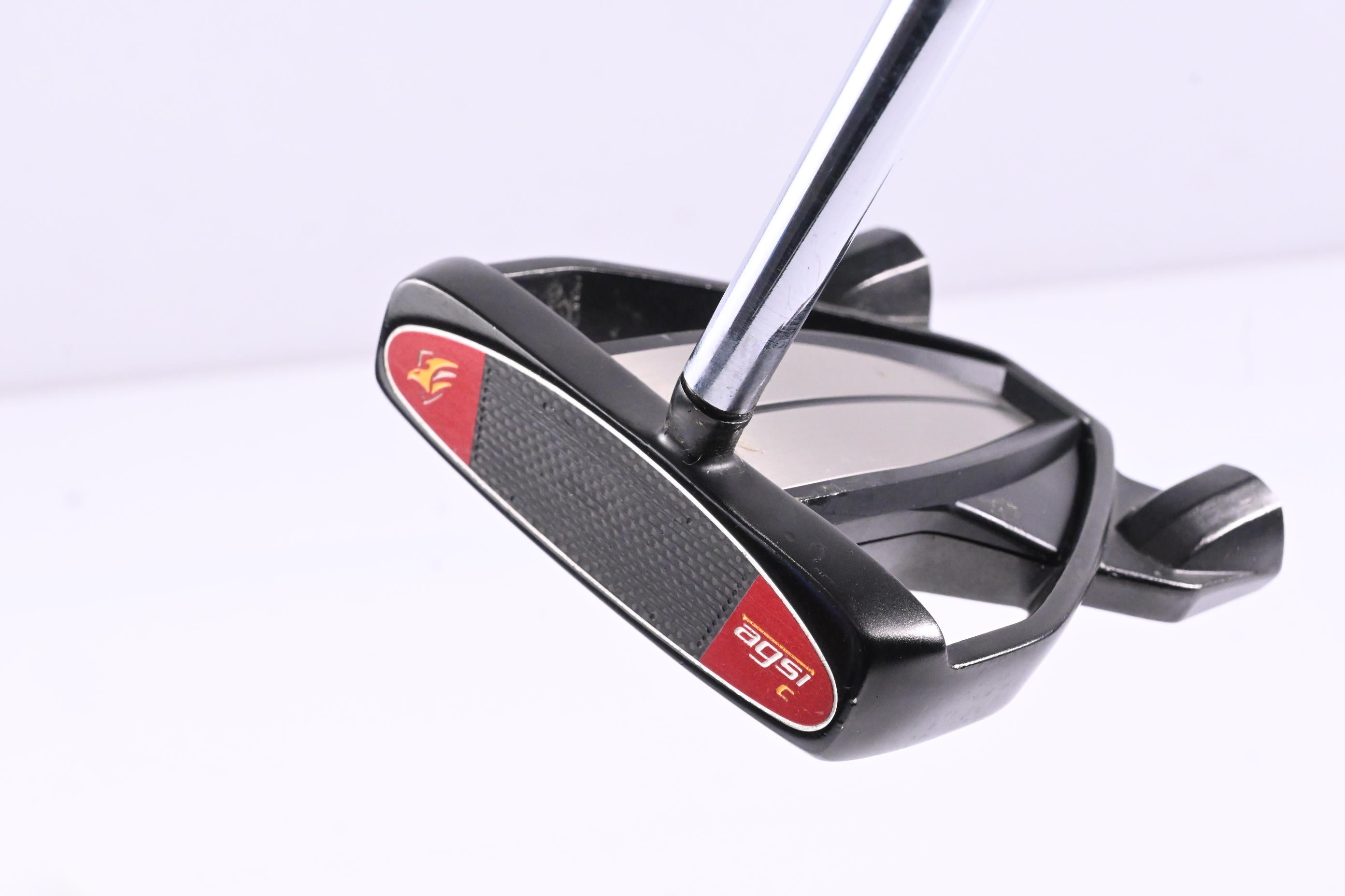 Taylormade Rossa Monza Spider Vicino Putter / 31 Inch