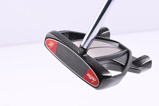 Taylormade Rossa Monza Spider Vicino Putter / 31 Inch