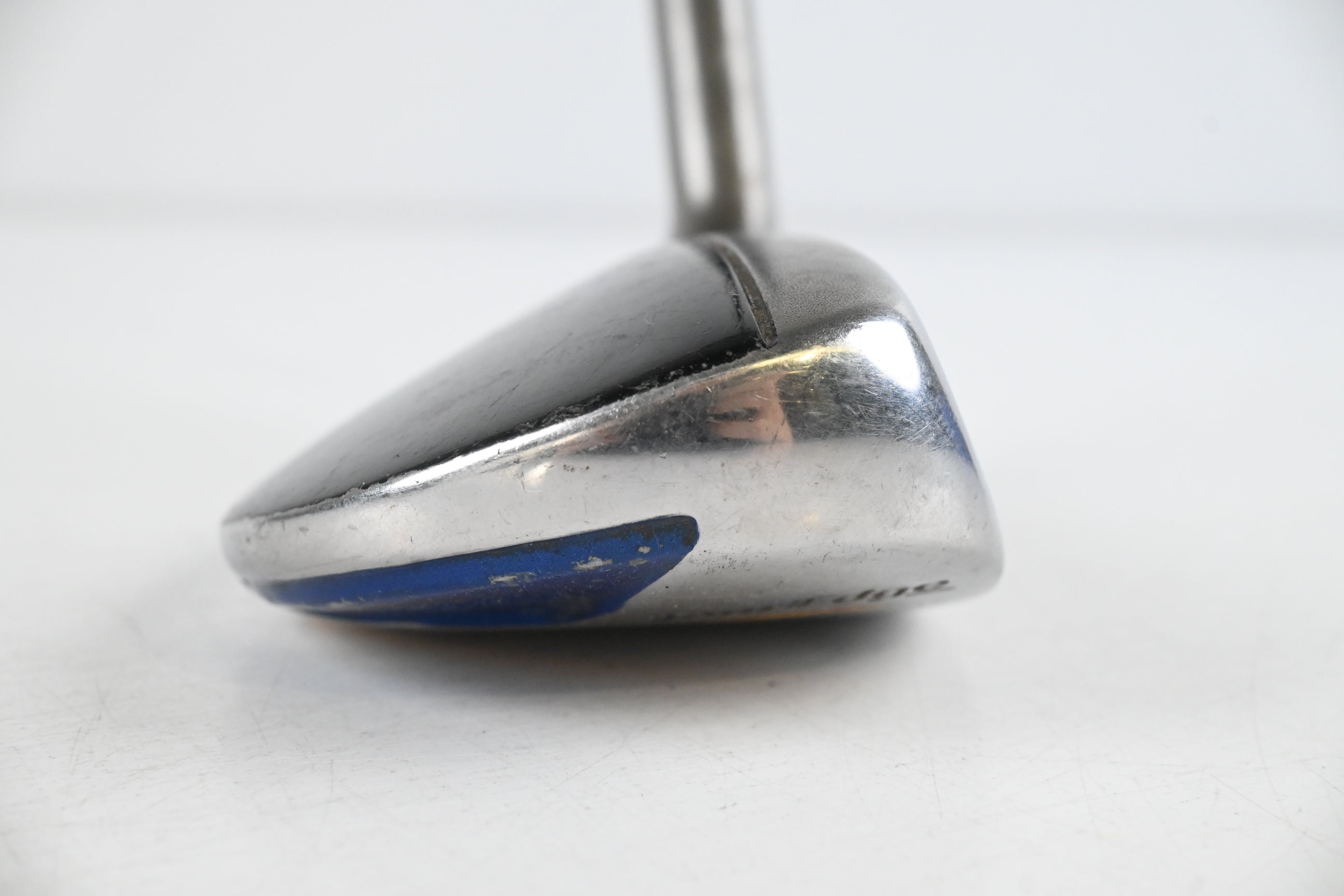 Tour Edge Bazooka Geomax2 270 #4 Hybrid / 22 Degree / Regular Flex Geomax Shaft