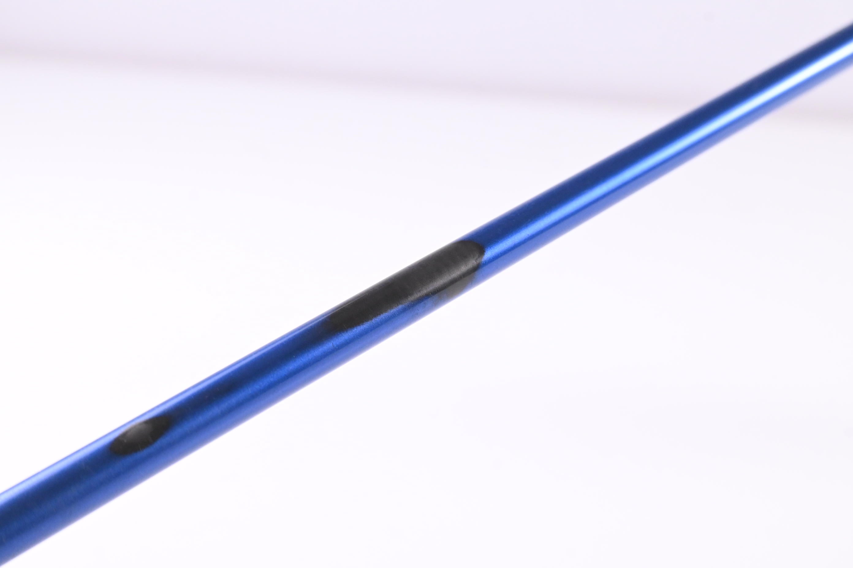 Ping G30 SF Tec Driver / 10 Degree / Regular Flex Ping TFC 419 Shaft