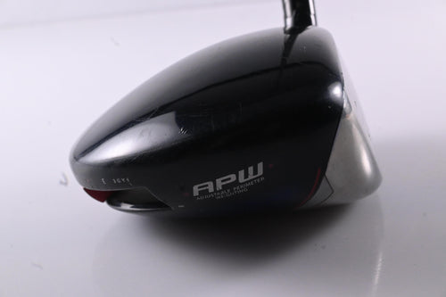 Callaway Big Bertha 2014 Driver / 13.5 Degree / Stiff Flex Recoil ES 450 Shaft