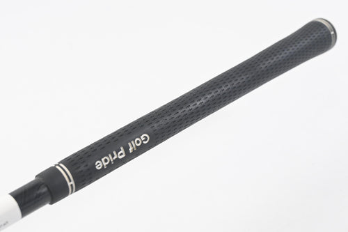 Project X Evenflow Black 65 Driver Shaft / Stiff Flex / Callaway 2nd Gen