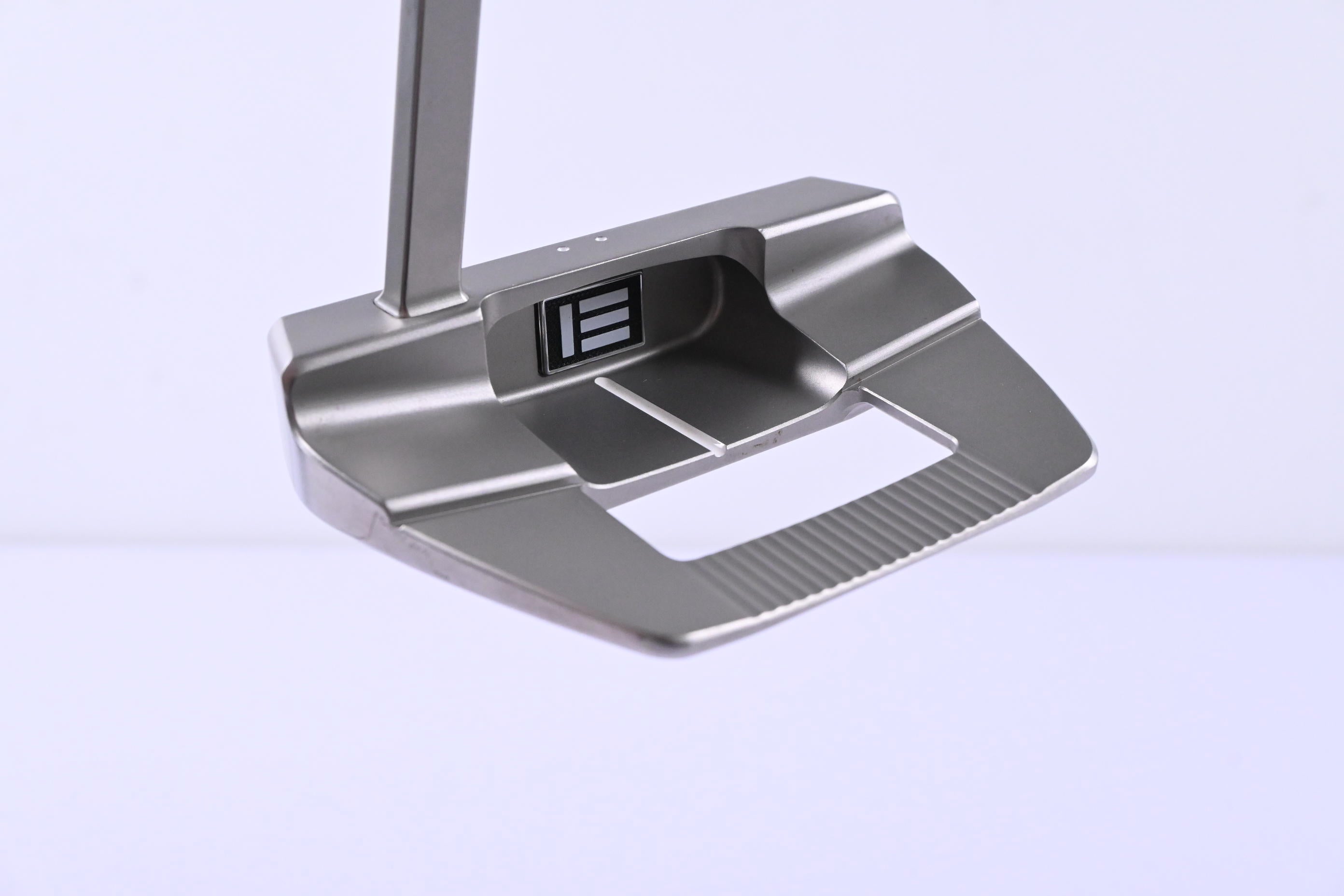 Evnroll Zero 2024 Z5S Putter / 34 Inch