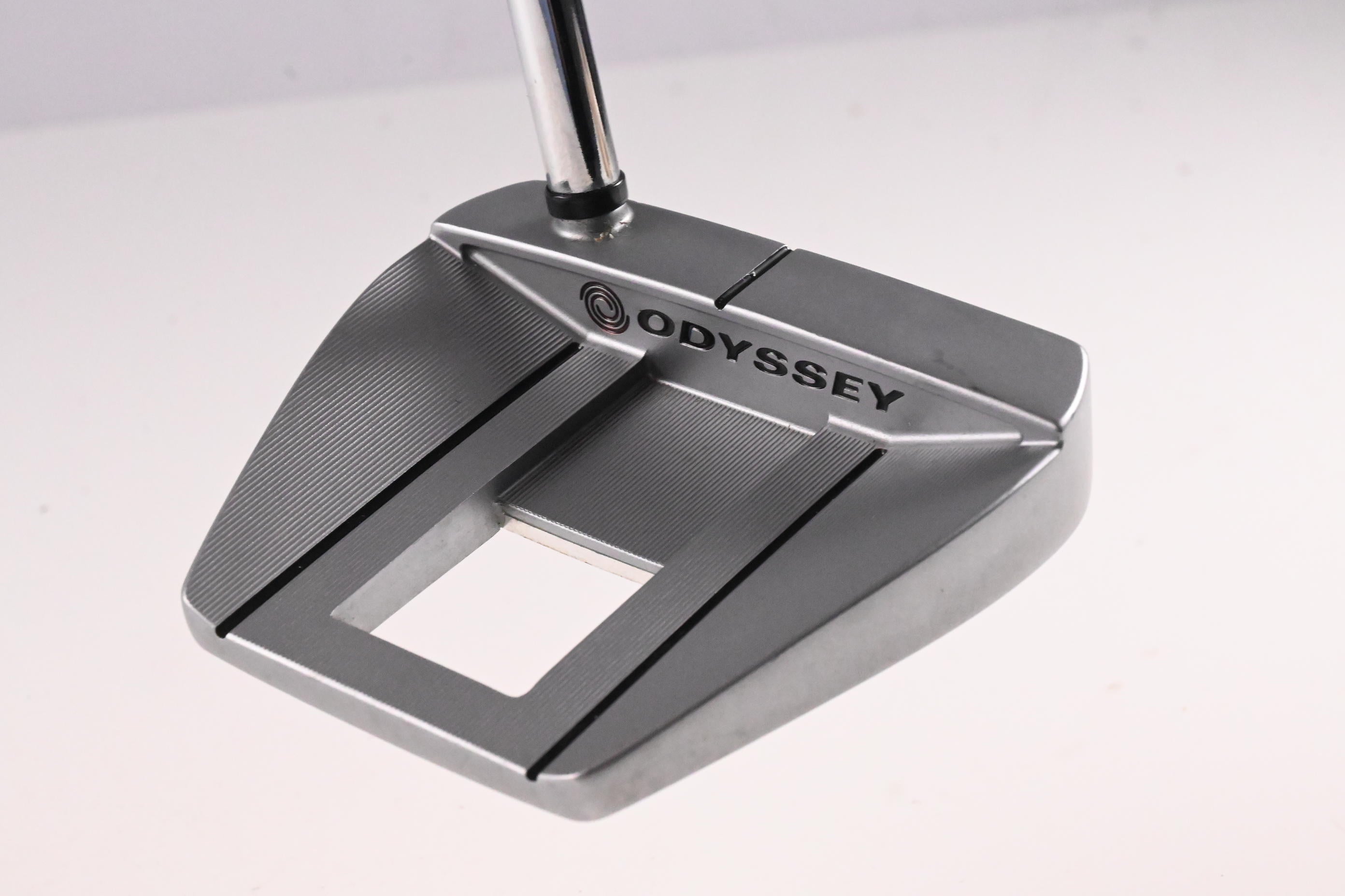 Odyssey White Hot OG 2021 Putter / 37 Inch
