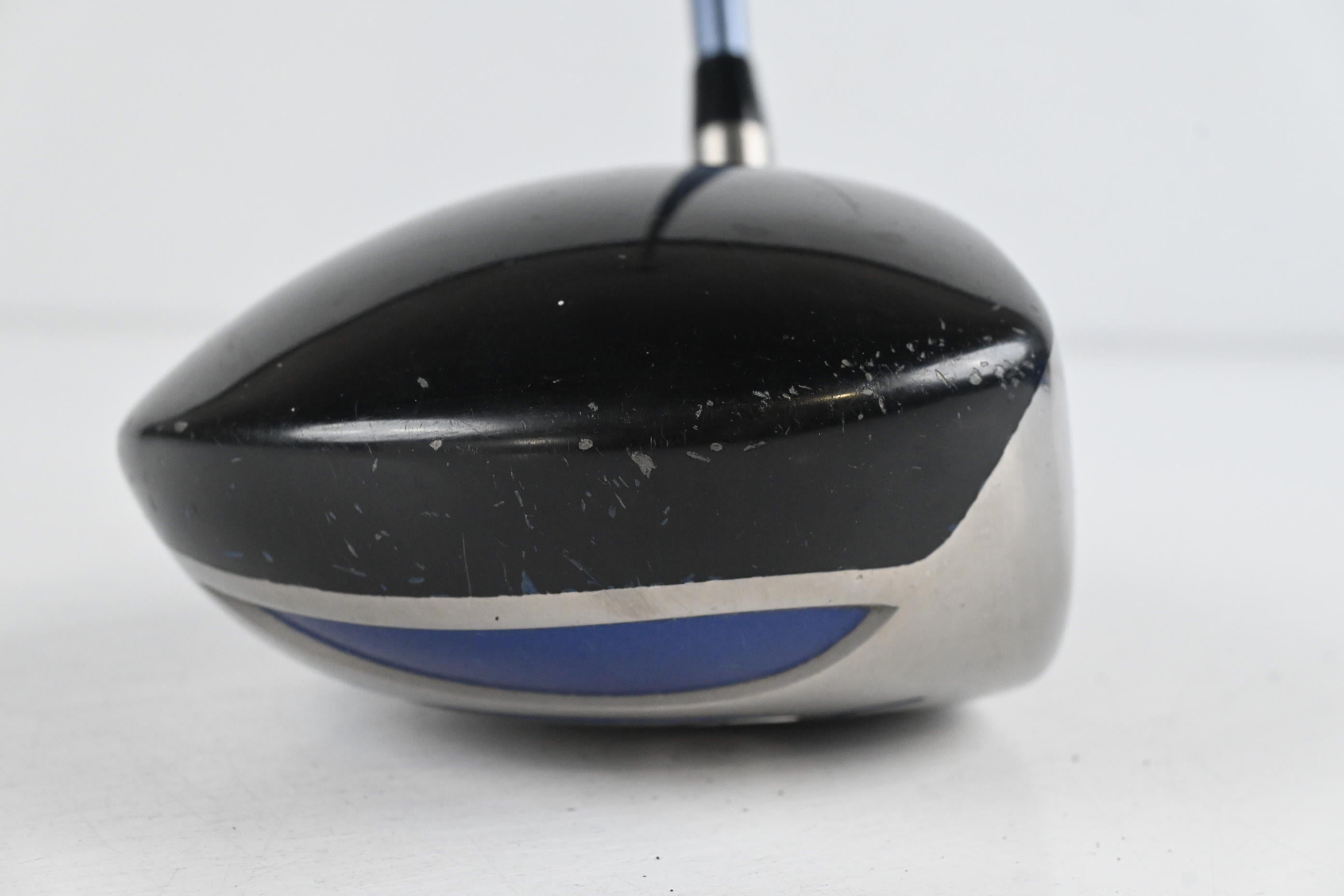 Ladies Ping G5 Driver / 12 Degree / Ladies Flex Ping TFC 100 Shaft