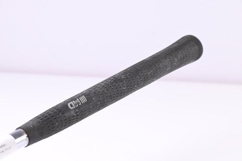 Ping Eye 2 #3 Wood / 15 Degree / Stiff Flex Ping ZZ-Lite Shaft