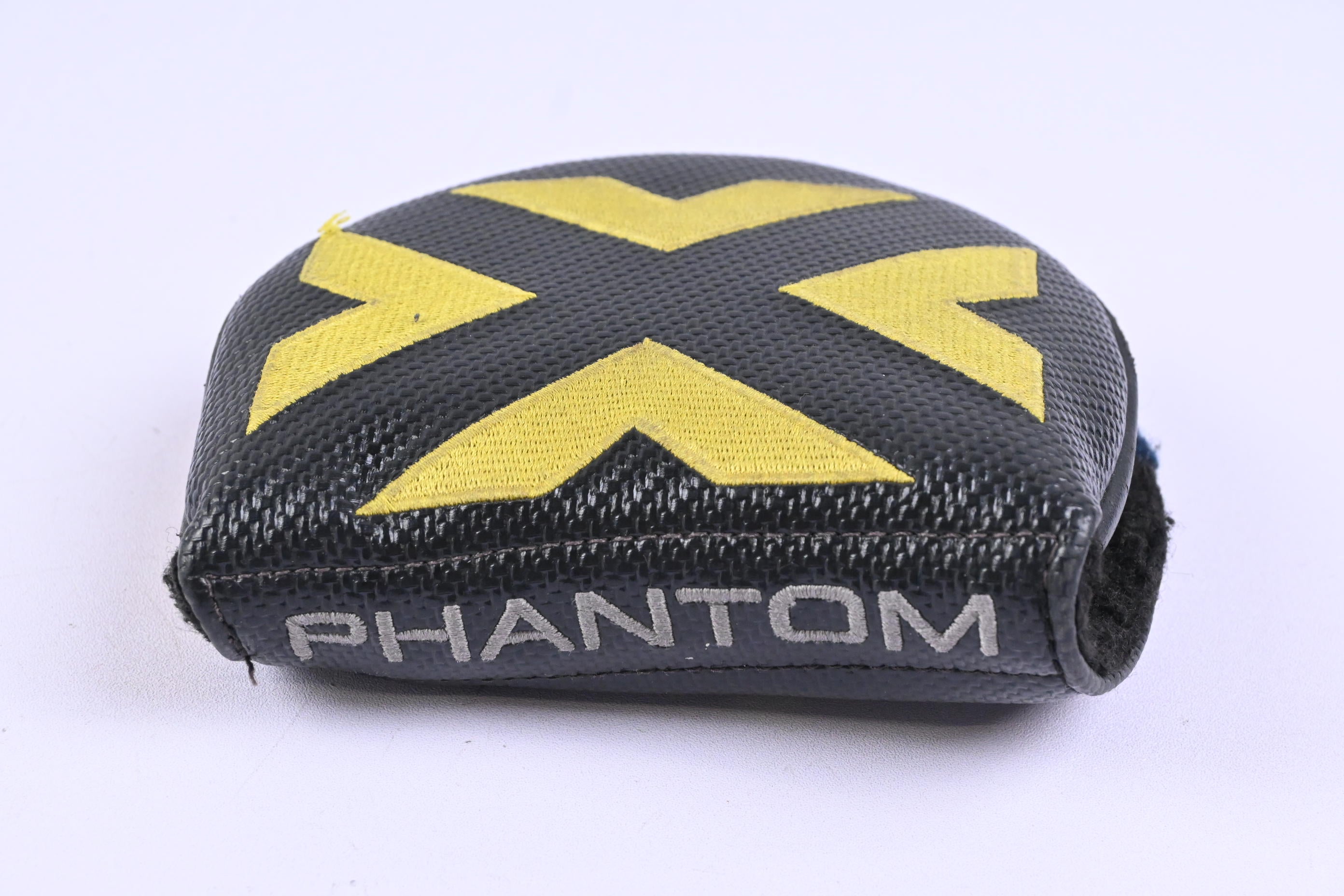 Scotty Cameron Phantom X 2019 5.5 Putter / 34 Inch