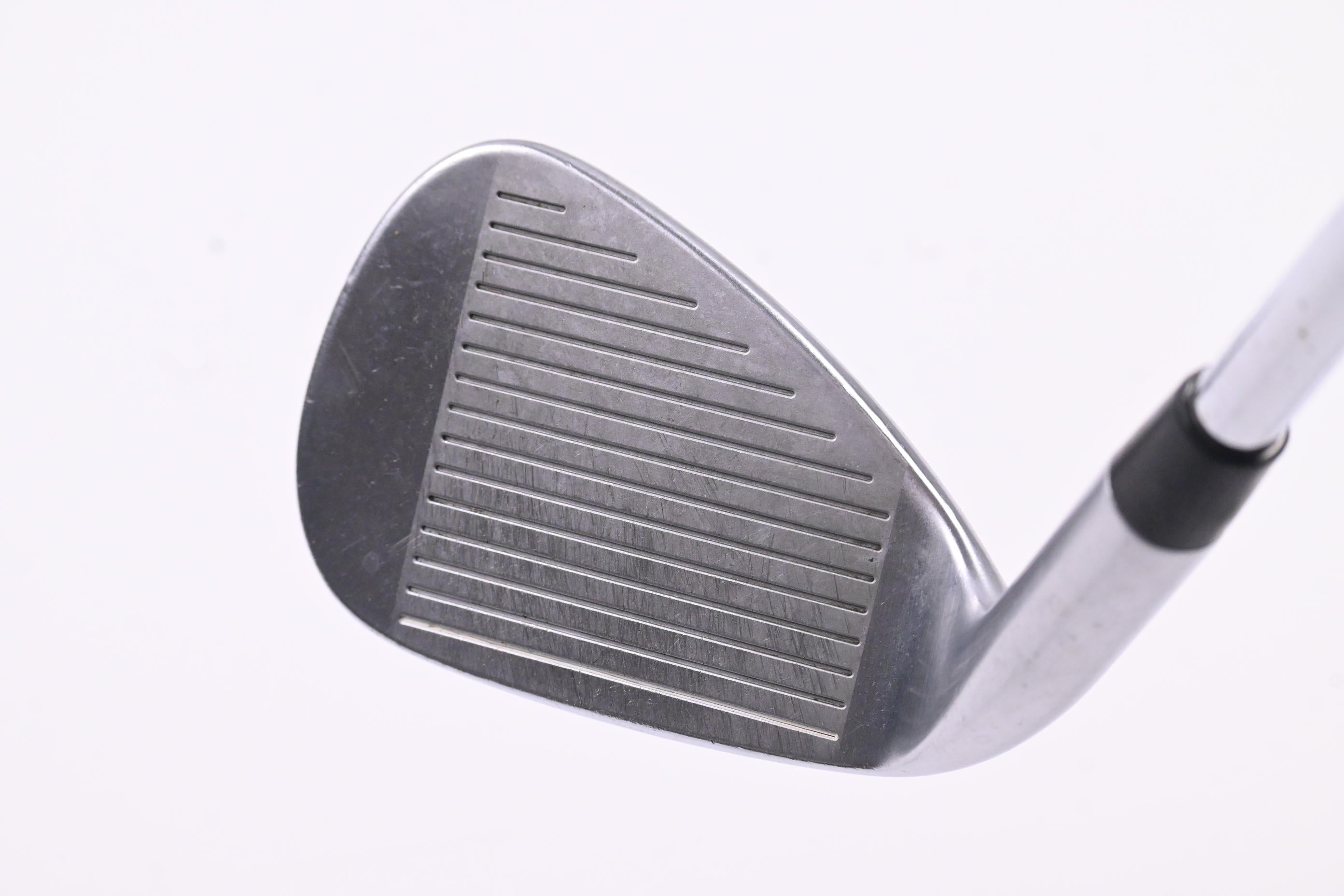 PXG 0211 DC Gap Wedge / 50 Degree / Regular Flex Elevate 95 Shaft