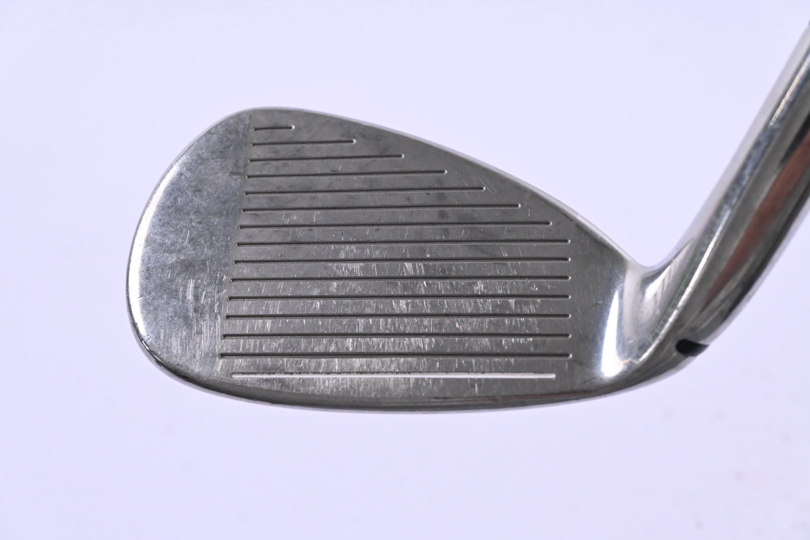 Taylormade Kalea Premier Pitching Wedge / 45 Degree / Ladies Flex Kalea 40 Shaft