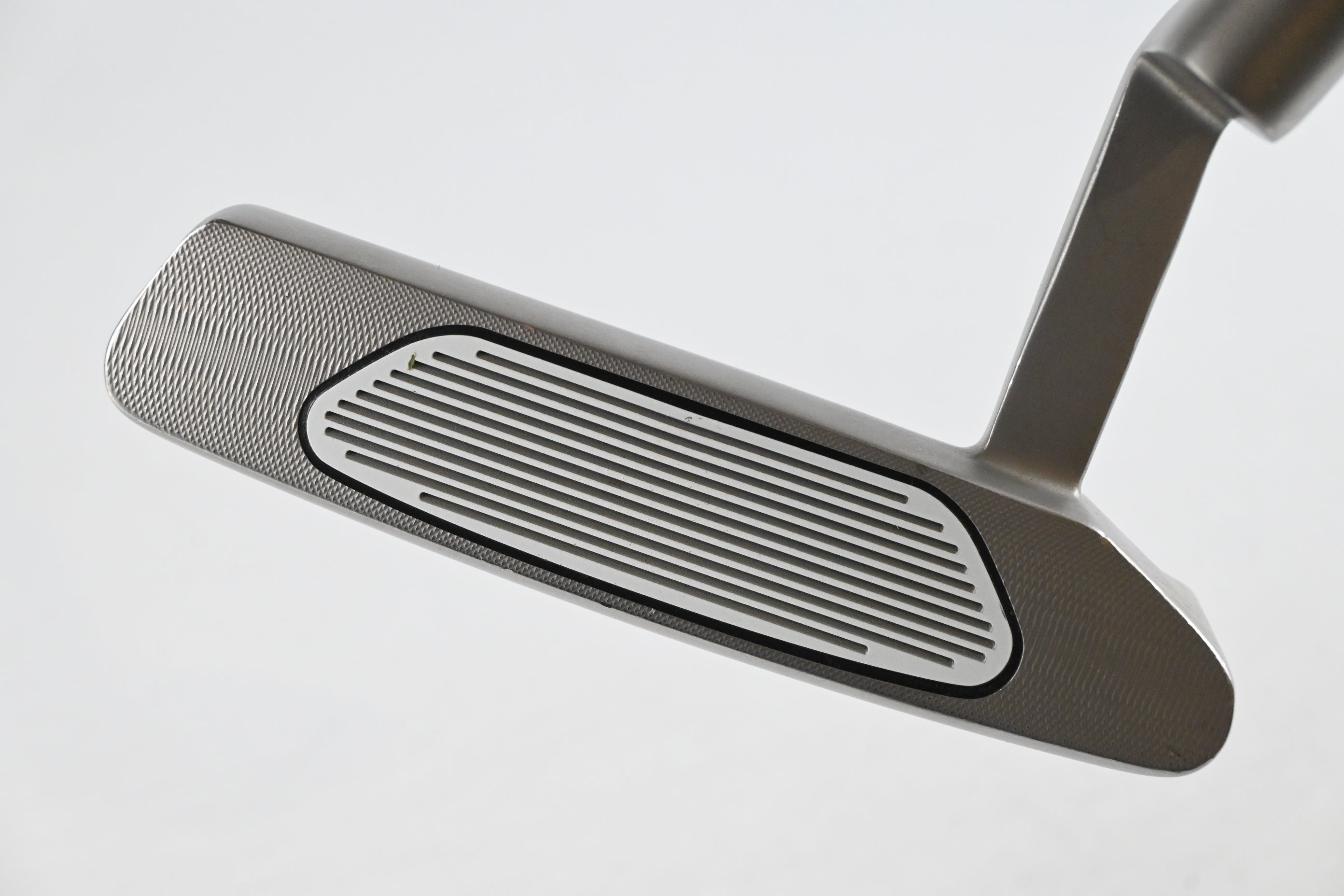 Taylormade TP Hydro Blast Del Monte 1 Putter / 33 Inch
