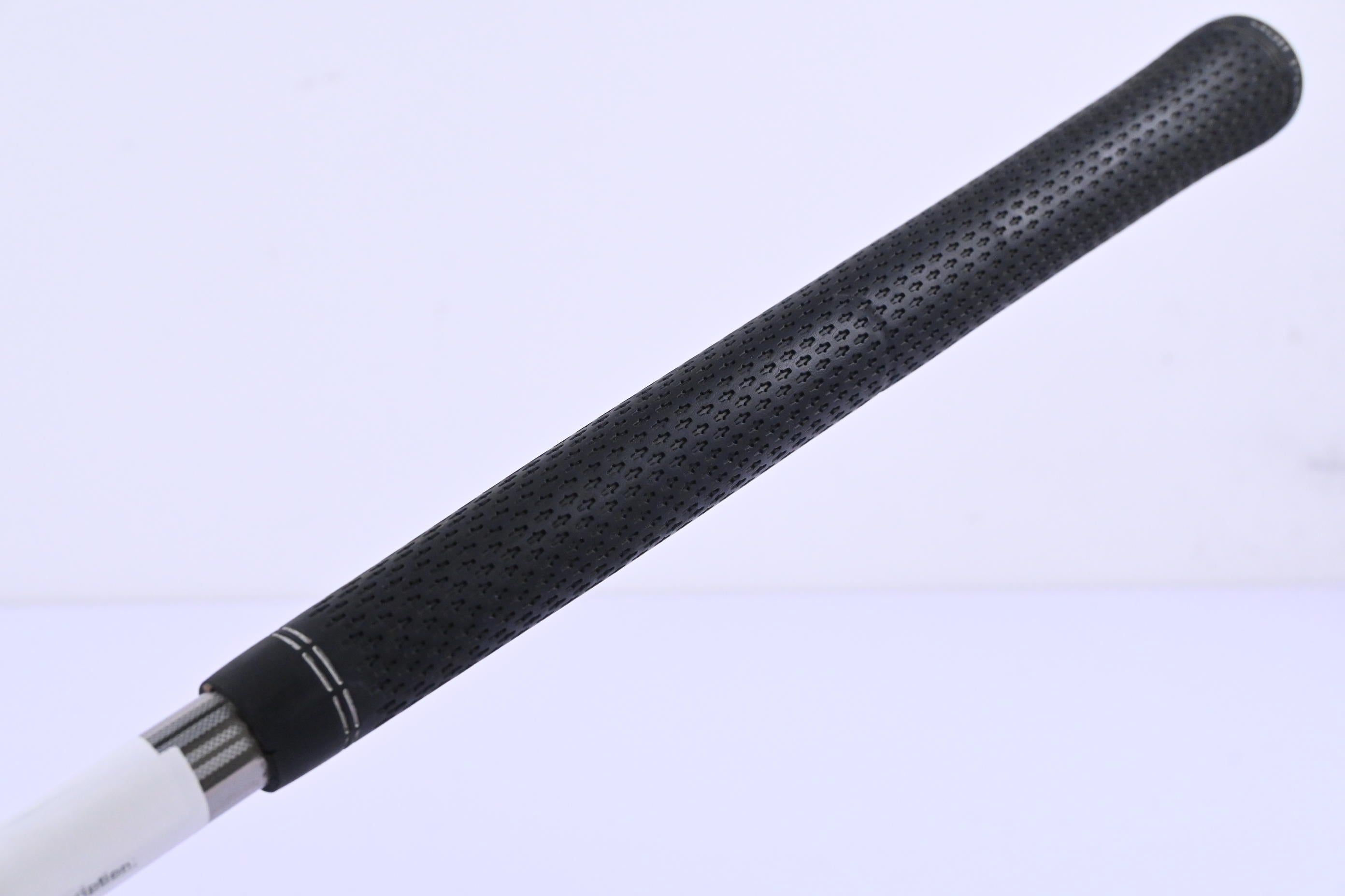 Ping G410 #4 Hybrid / 22 Degree / Stiff Flex Ping Tour 85 Shaft