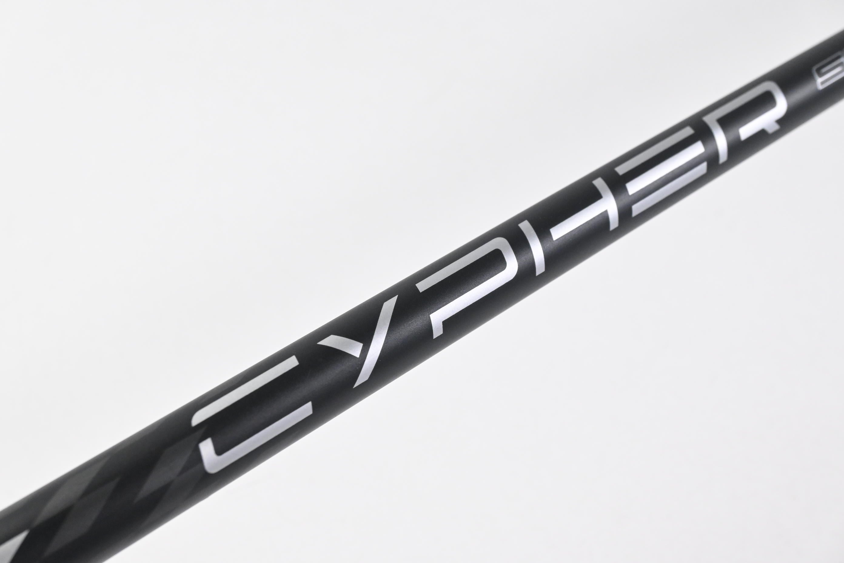 Project X Cypher 2.0 70 #6 Hybrid Shaft / Stiff Flex / Callaway 3rd Gen