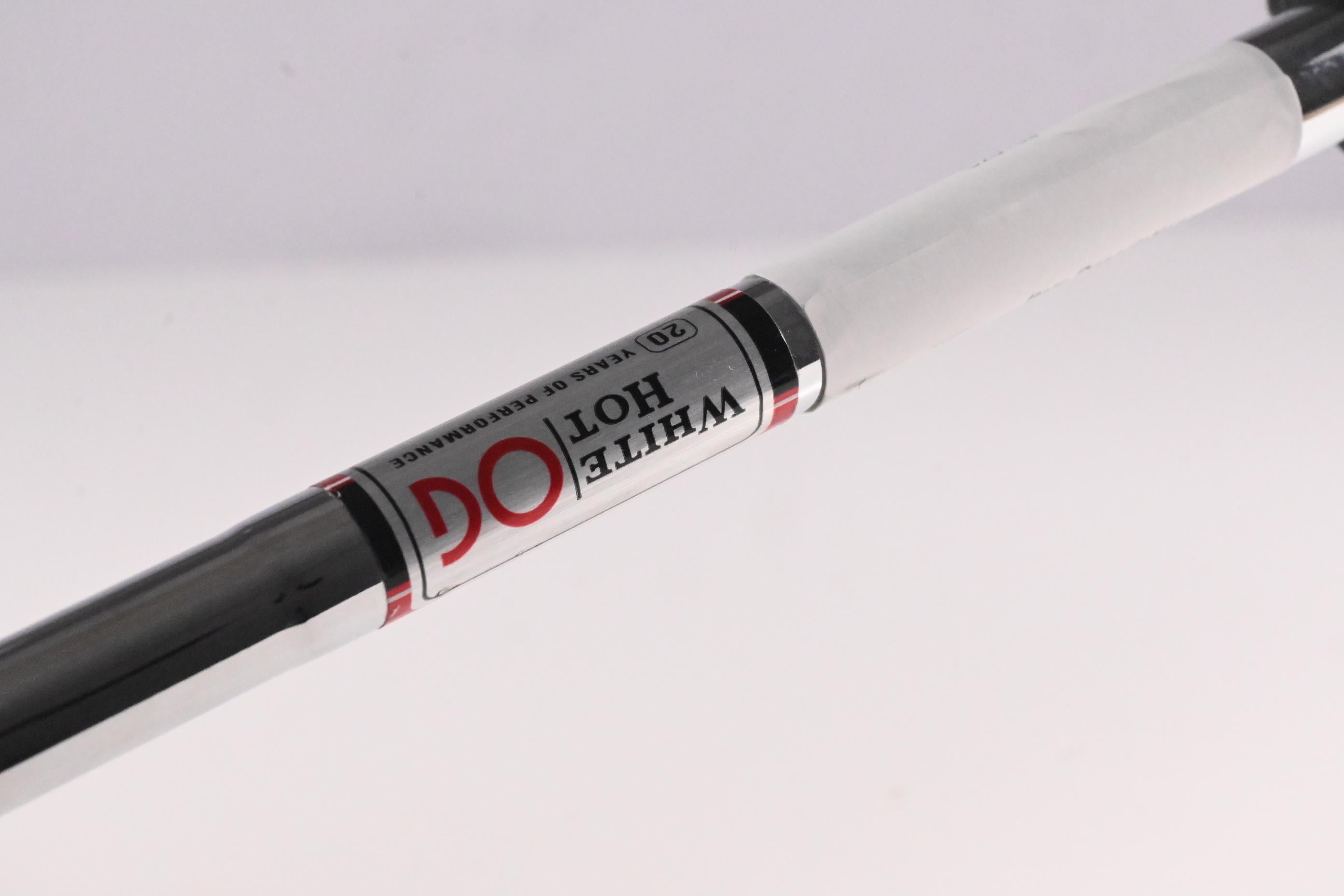 Odyssey White Hot OG 2021 Putter / 37 Inch