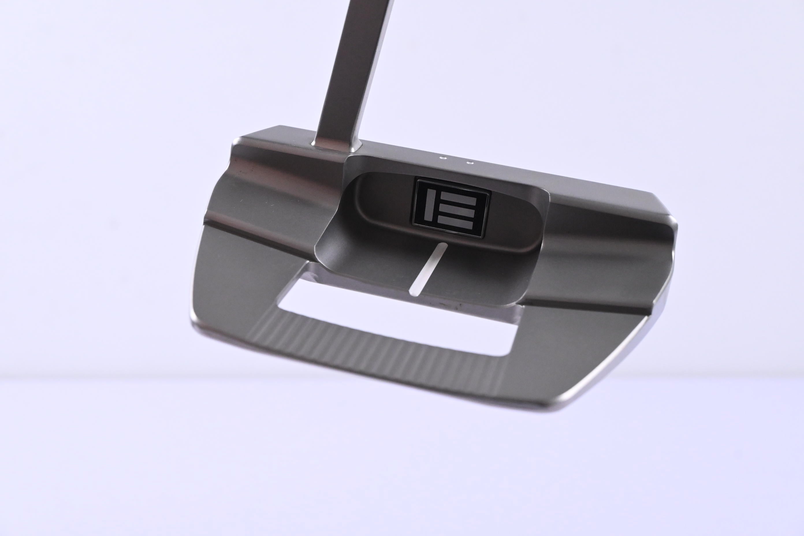 Evnroll Zero 2024 Z5S Putter / 34 Inch