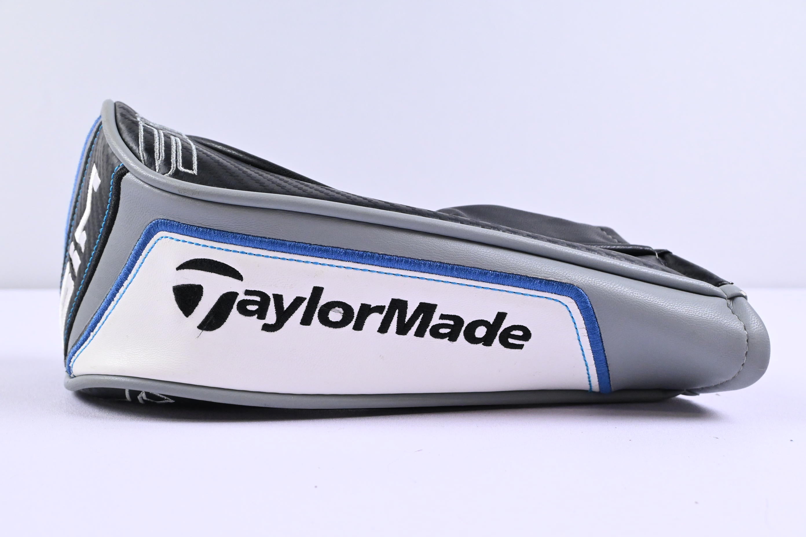 Taylormade SIM Ti #5 Wood / 19 Degree / Stiff Flex Graphite Design YS-6 FW