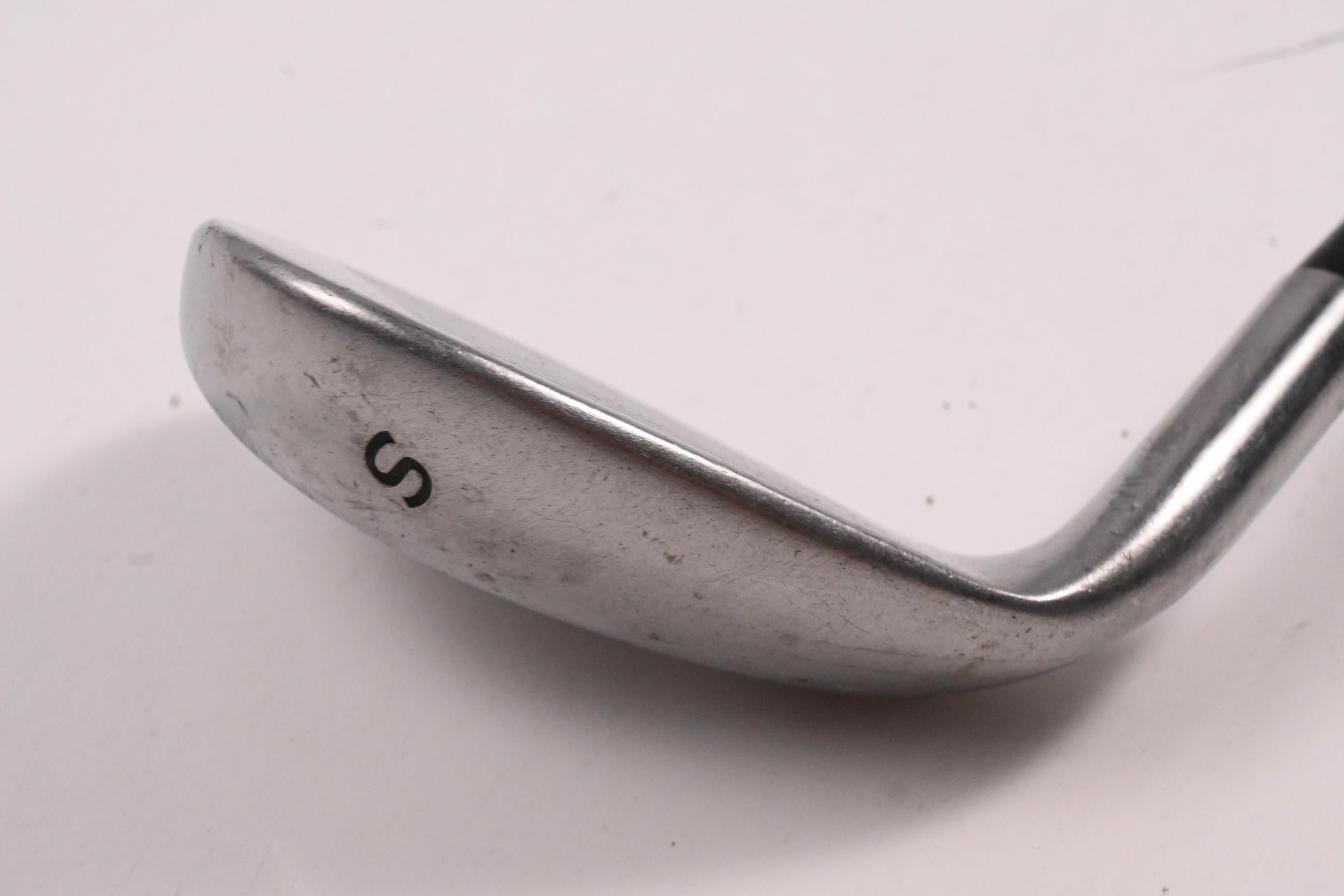 Taylormade R7 Draw Sand Wedge / 56 Degree / Regular Flex Taylormade Shaft