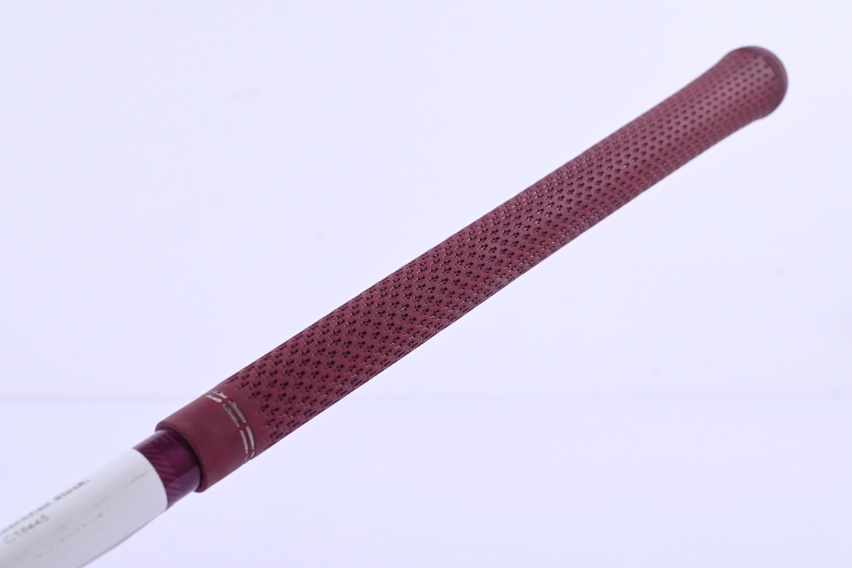 Ladies Ping G Le2 #3 Wood / 19 Degree / Ladies Flex Ping ULT 240 Shaft