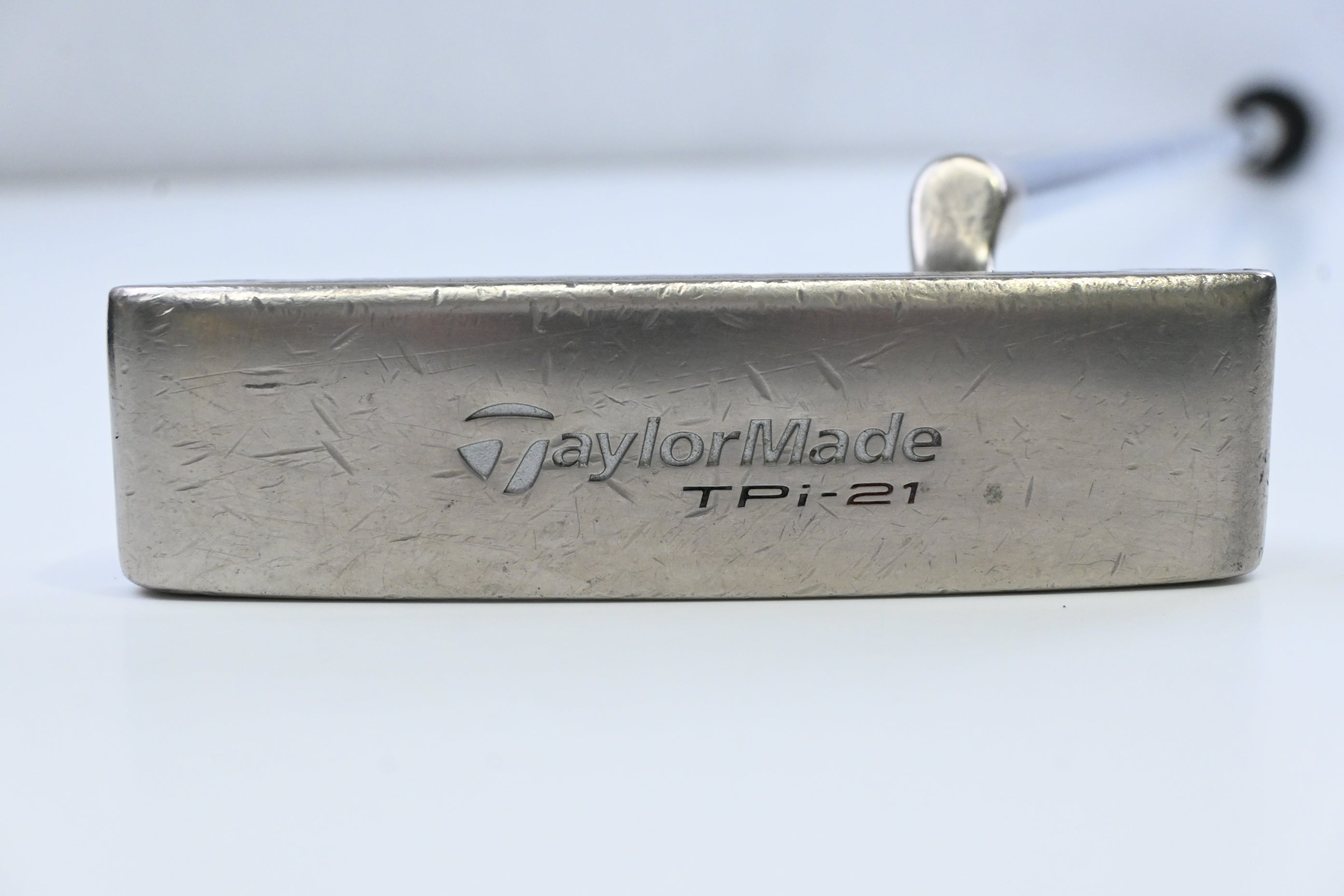 Taylormade TPi-21 Putter / 35 Inch
