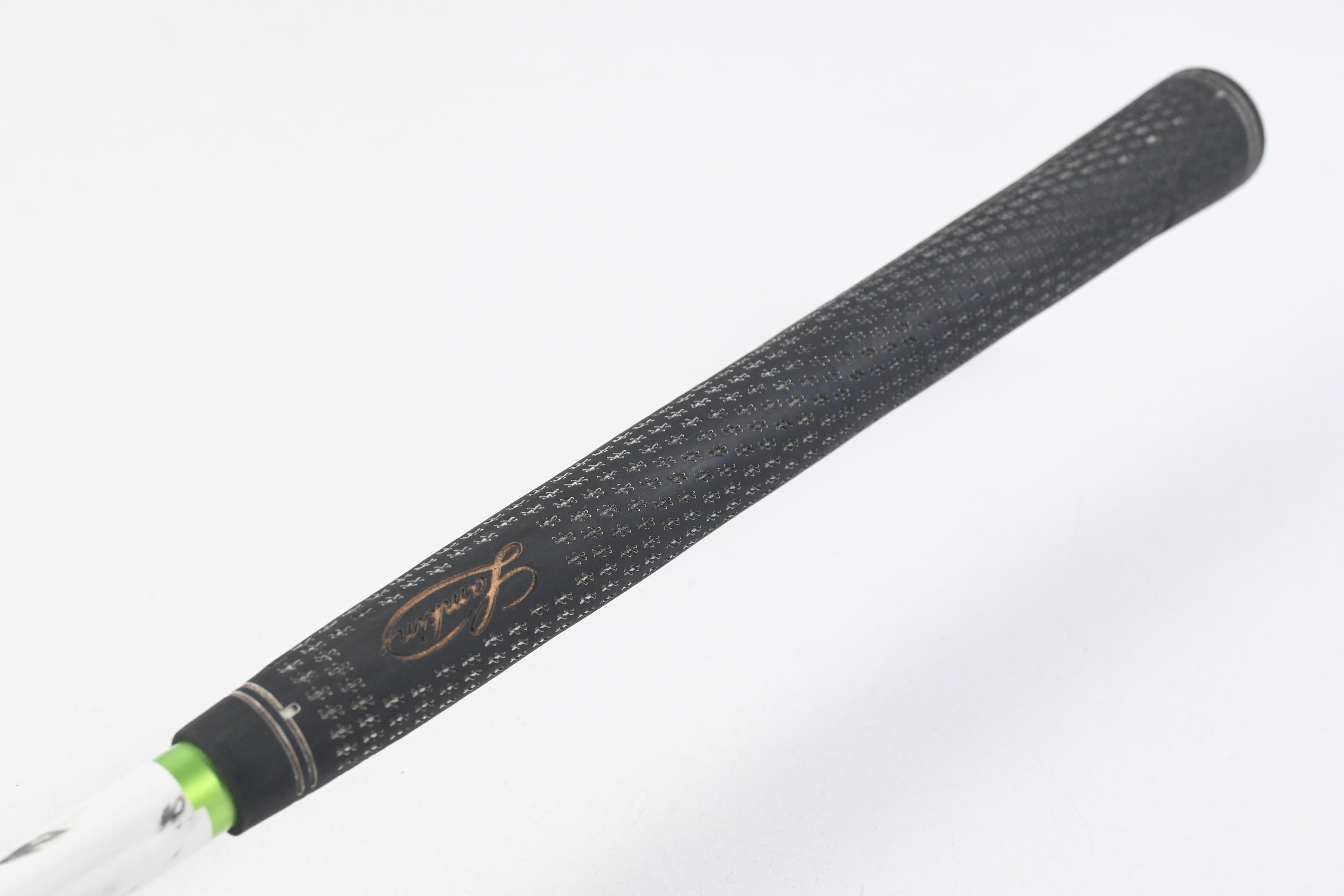 Taylormade RBZ #4 Hybrid / 22 Degree / Regular Flex RBZ 65 Shaft