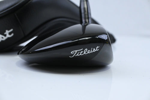 Titleist GT2 #3 Wood / 15 Degree / Regular Flex Tensei 1K Blue 65 Shaft